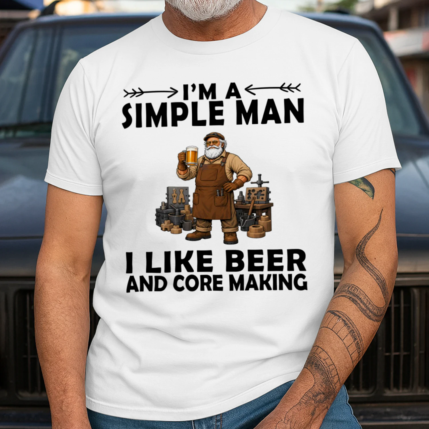 core-maker-simple-man-en191