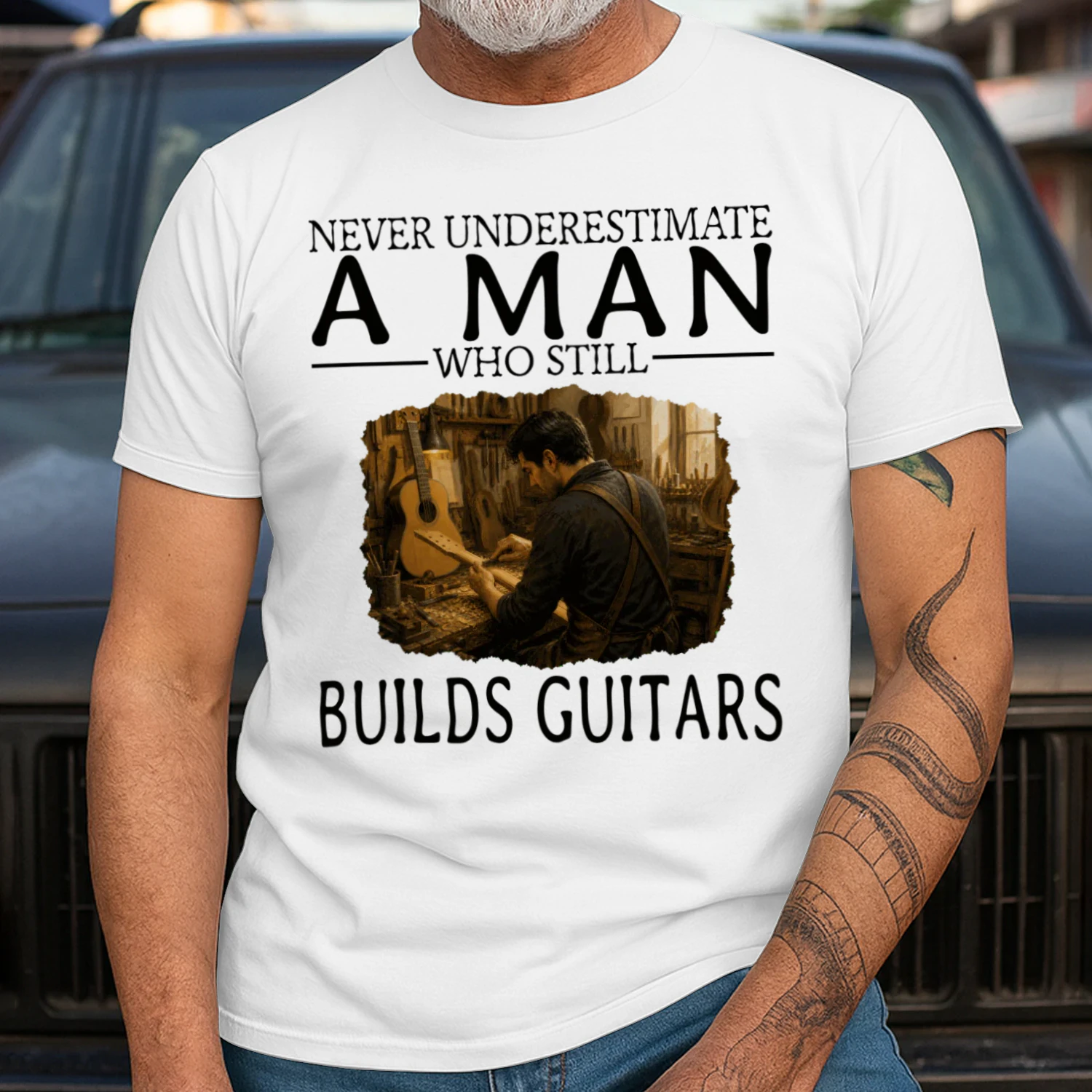 luthier-never-manv3-en209