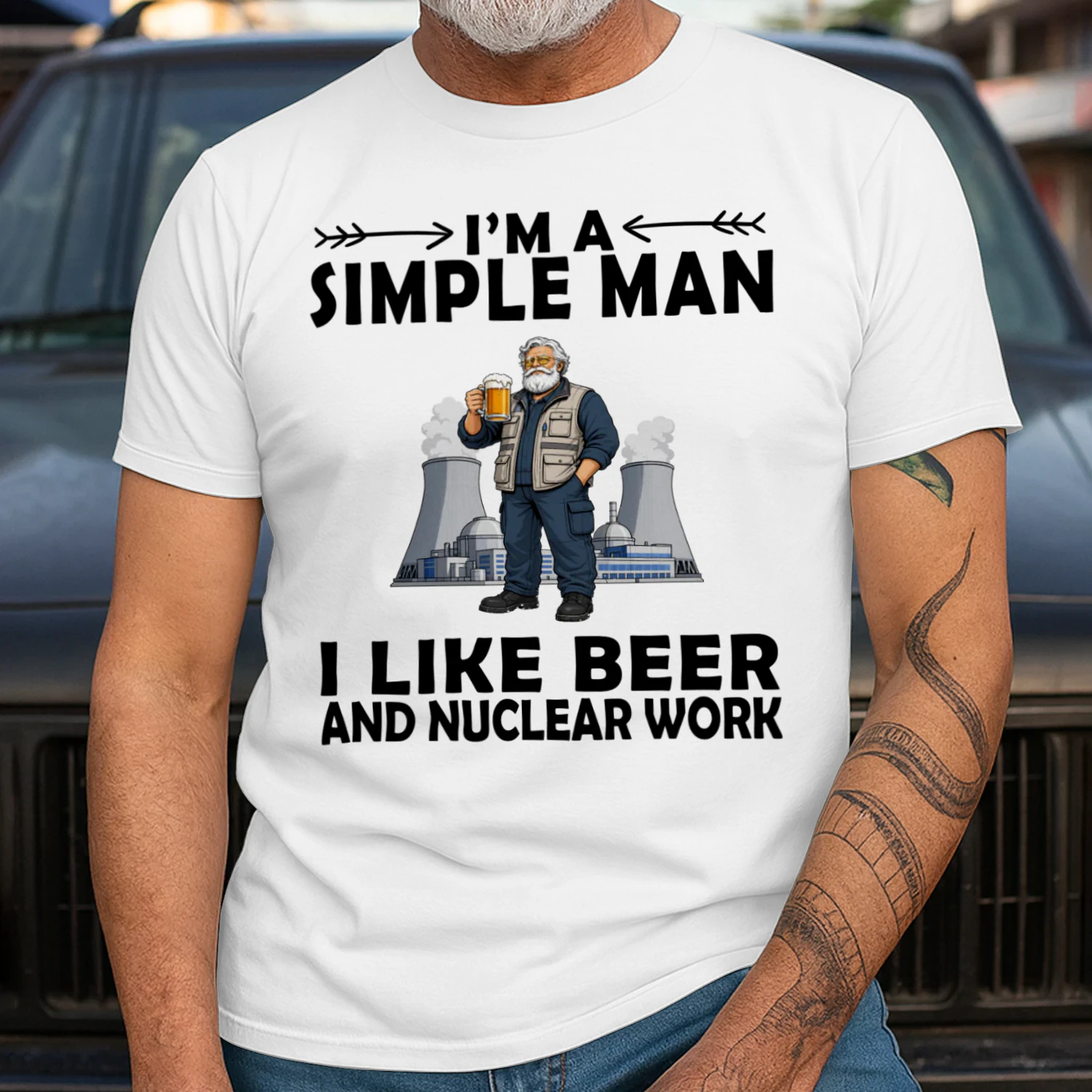 nuclear-technician-simple-man-en211