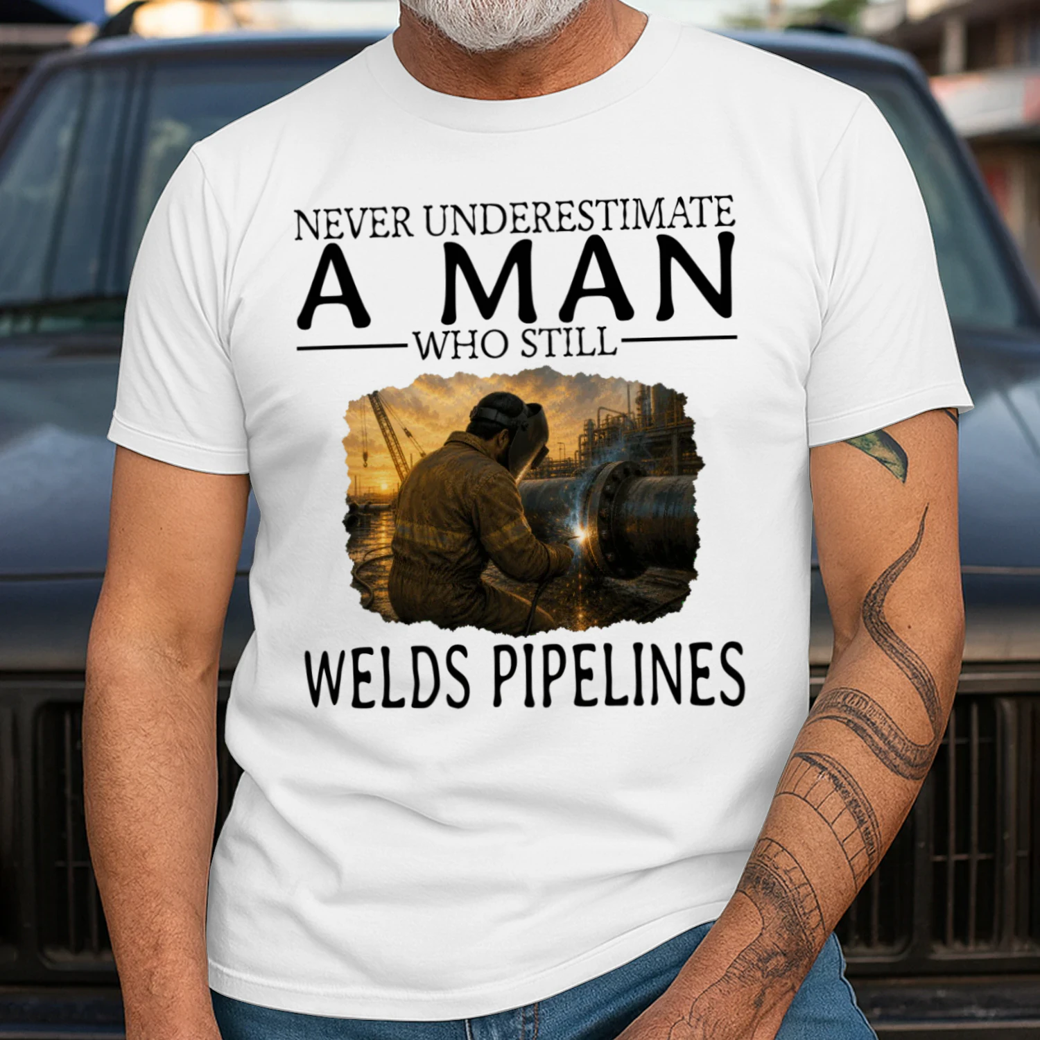 pipeline-welder-never-manv3-en220