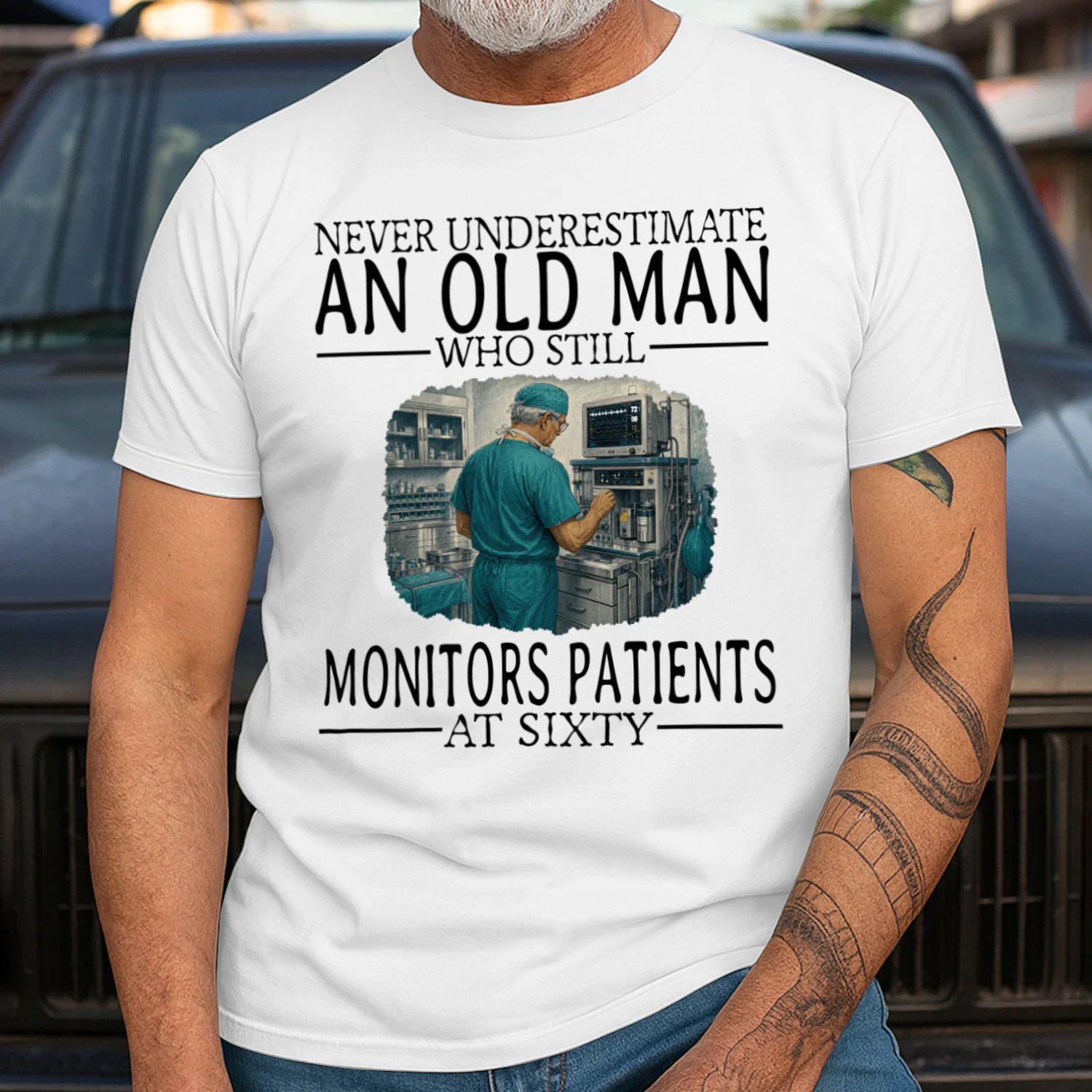 anesthesiologist-never60v2-en181