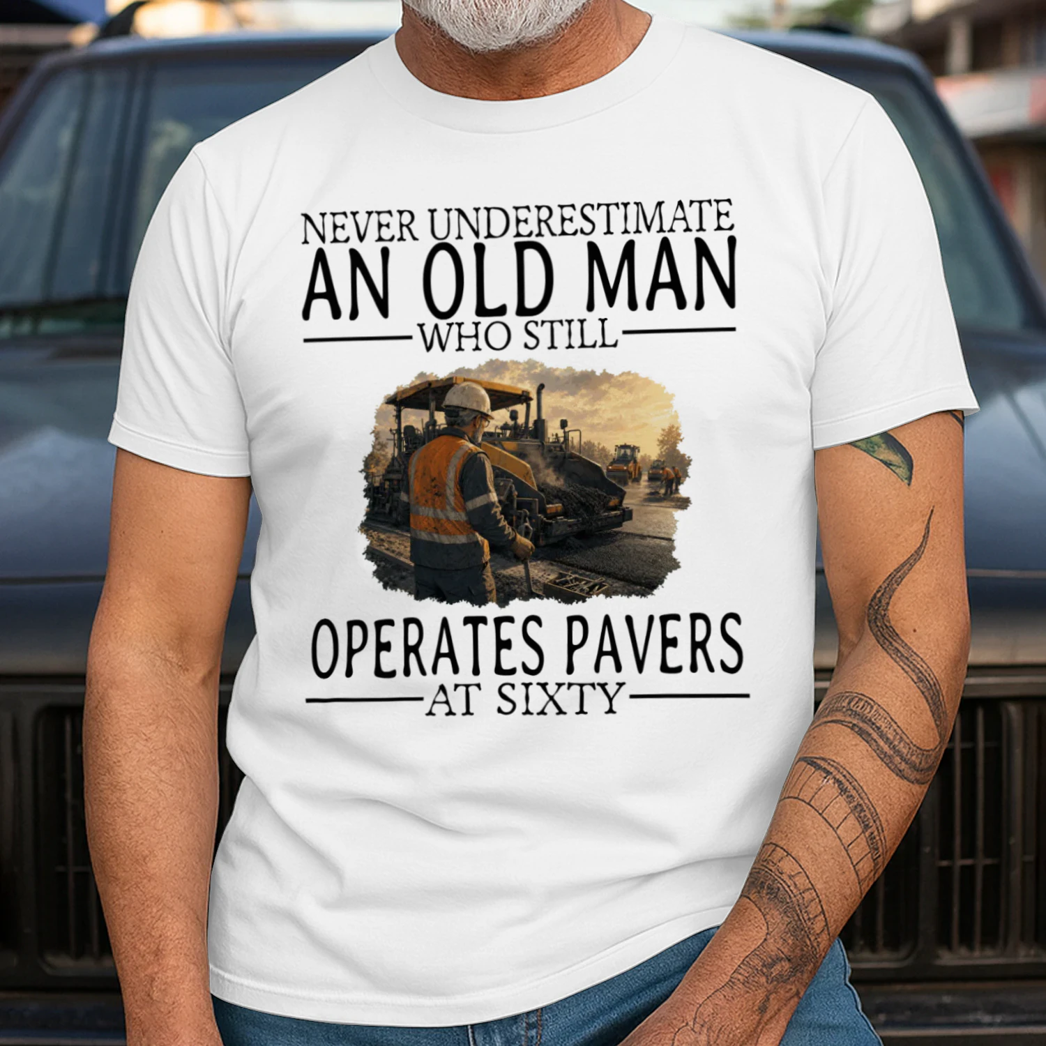 paving-machine-tech-never60v2-en216