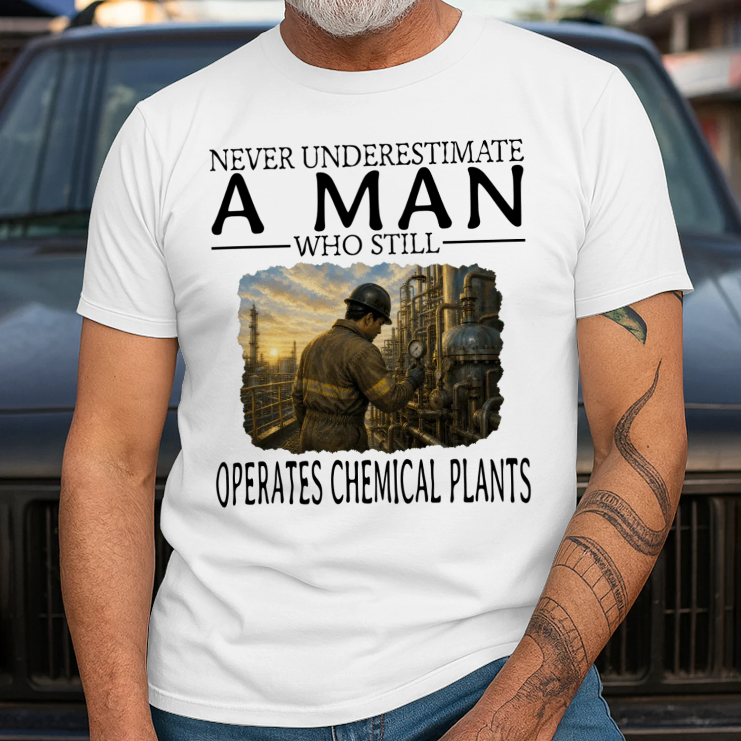 chemical-plant-tech-never-manv3-en189