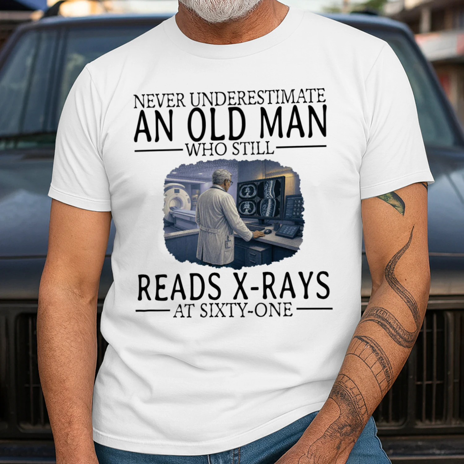 radiologist-never61v2-en222