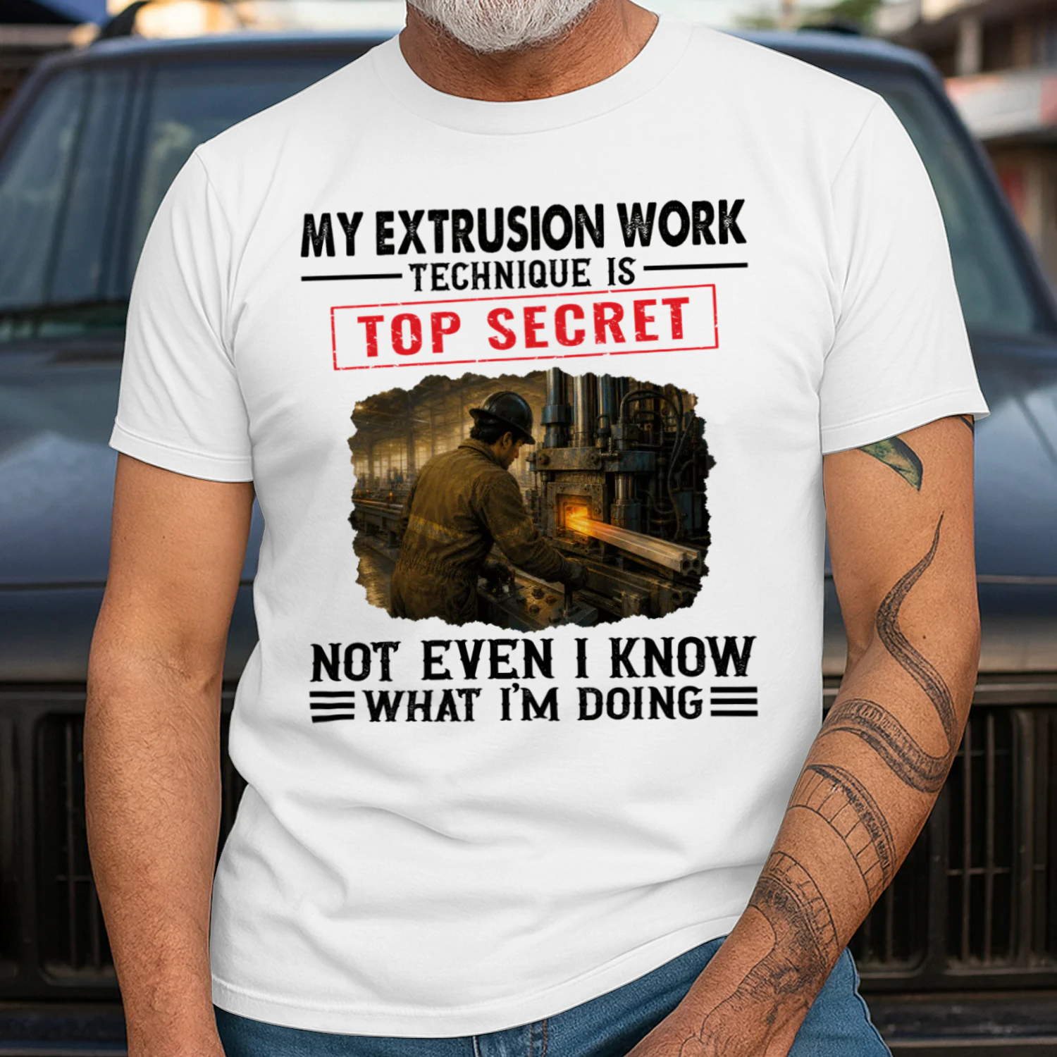 extrusion-operator-technique-manv3-en194