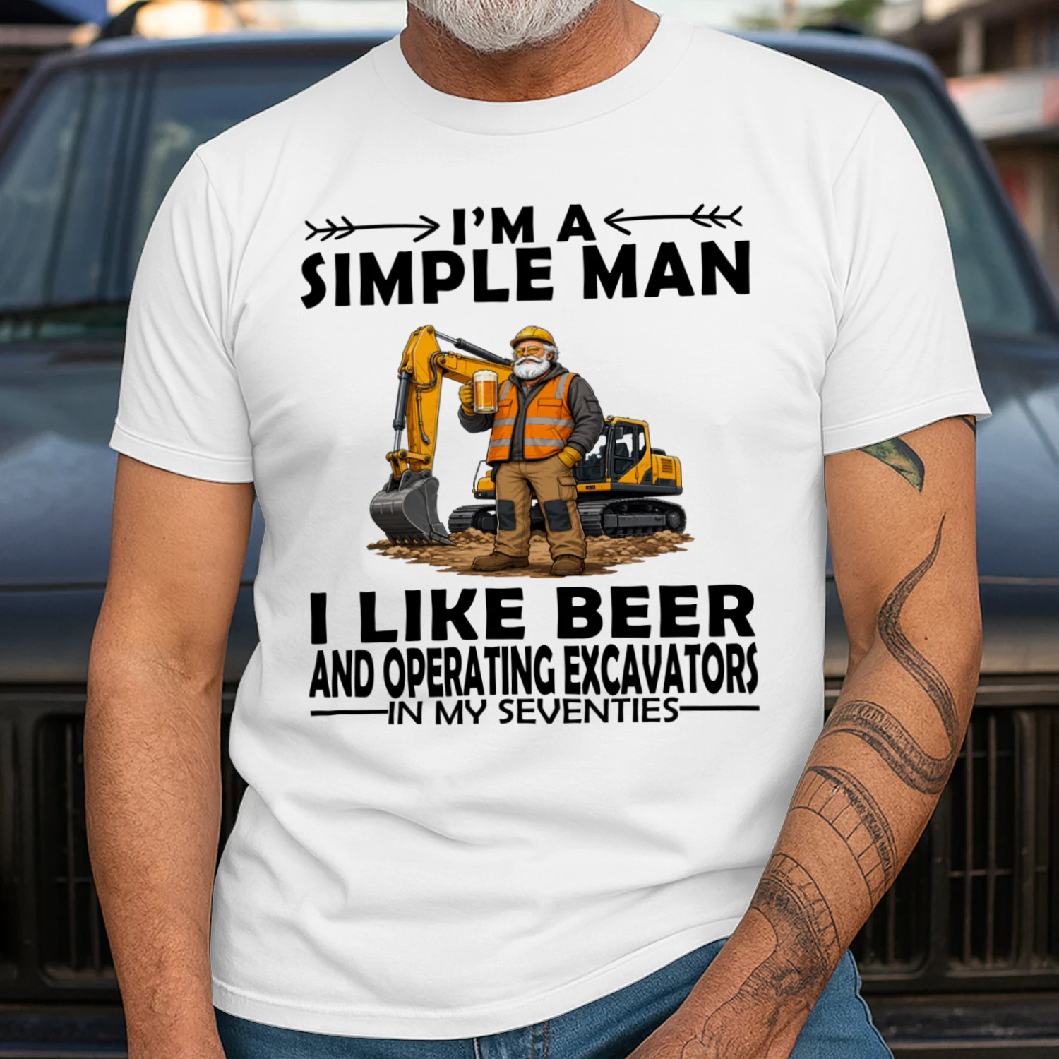 excavator-operator-simple-70s-en193