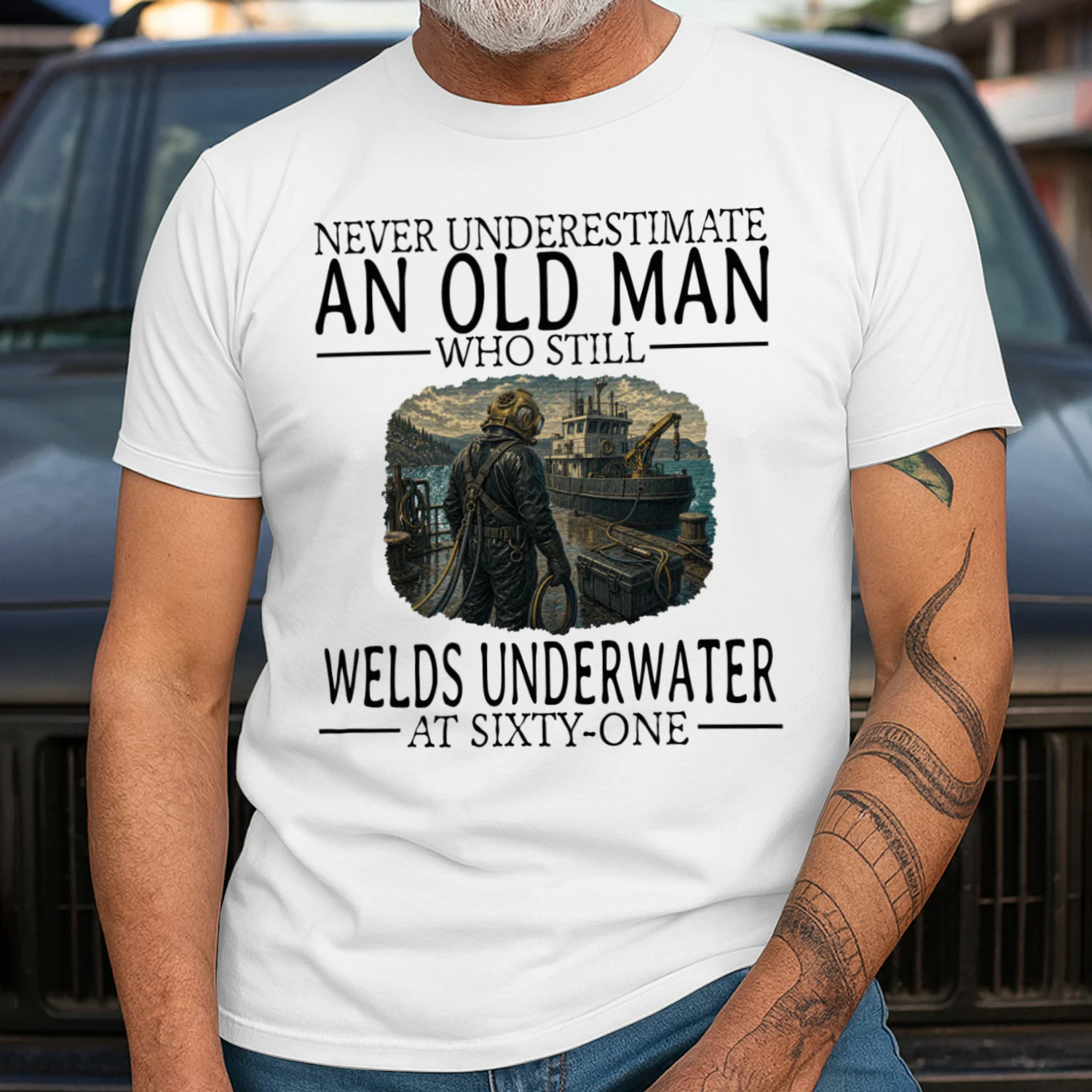 underwater-welder-never61v2-en234