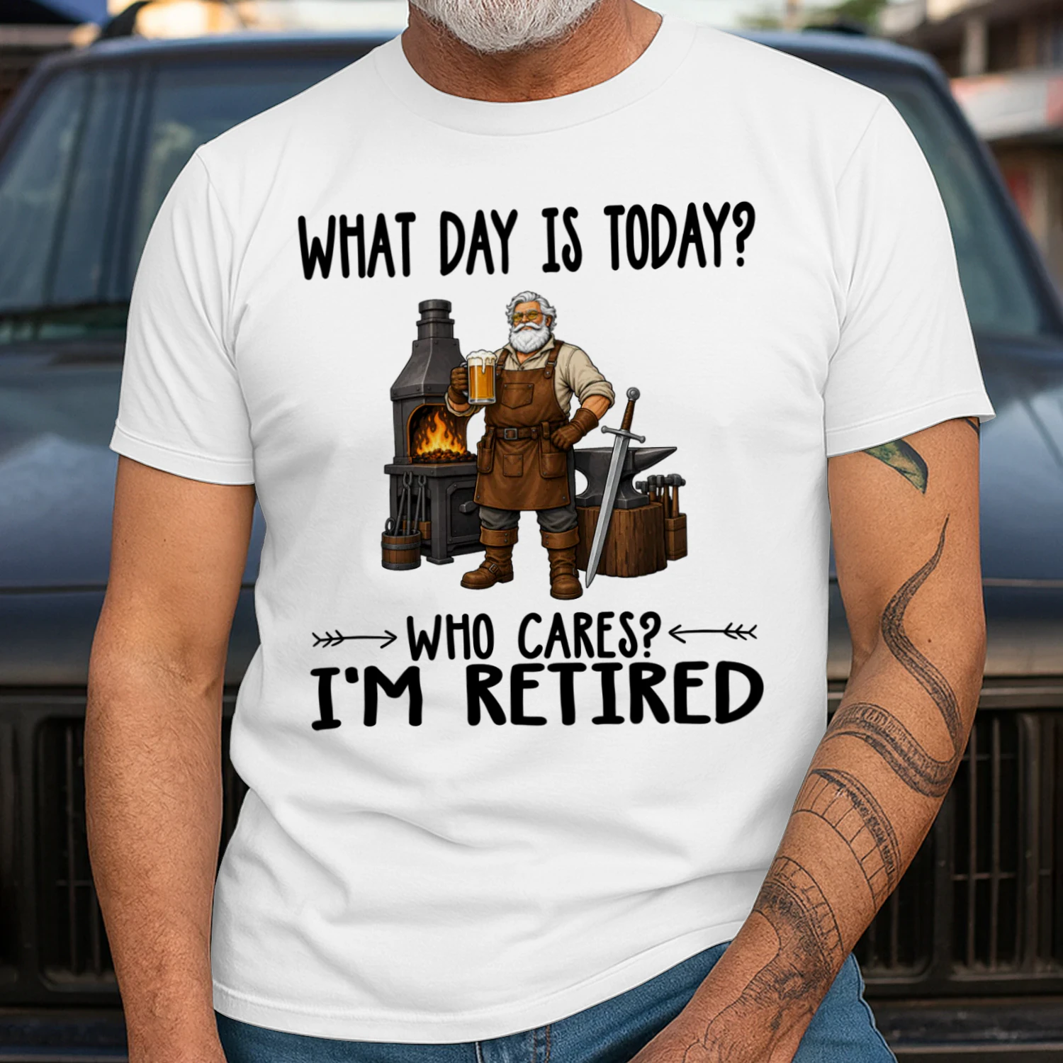 swordmaker-what-day-en230
