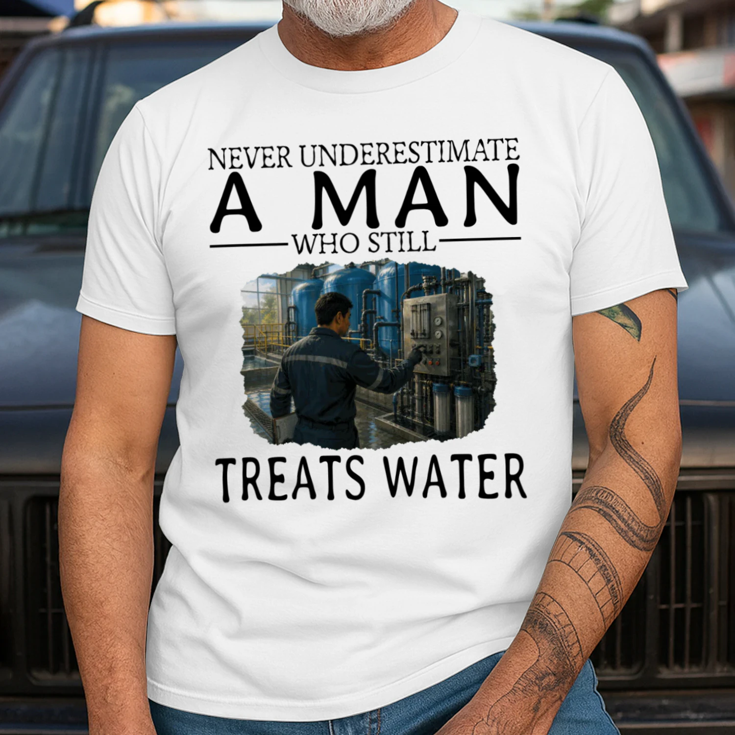 water-treatment-tech-never-manv3-en237