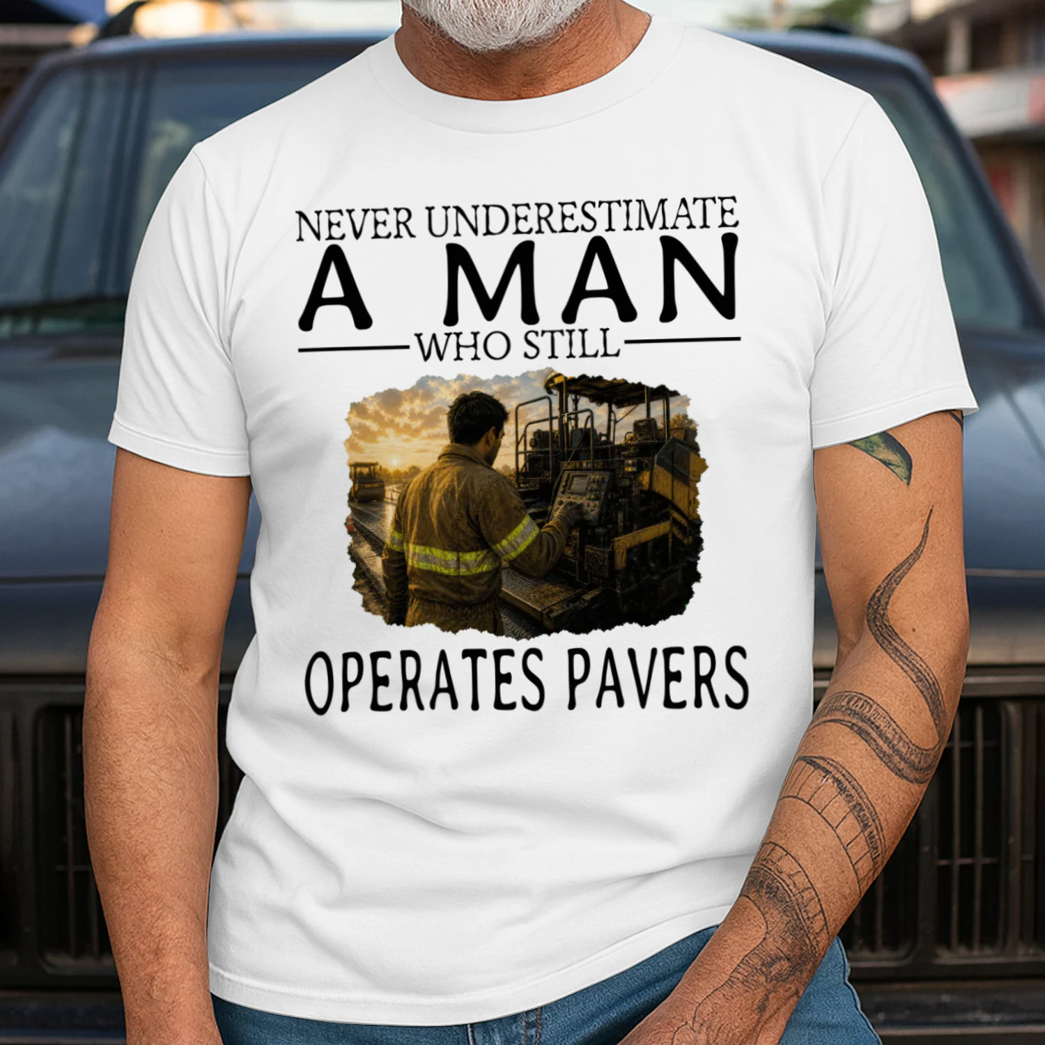 paving-machine-tech-never-manv3-en216
