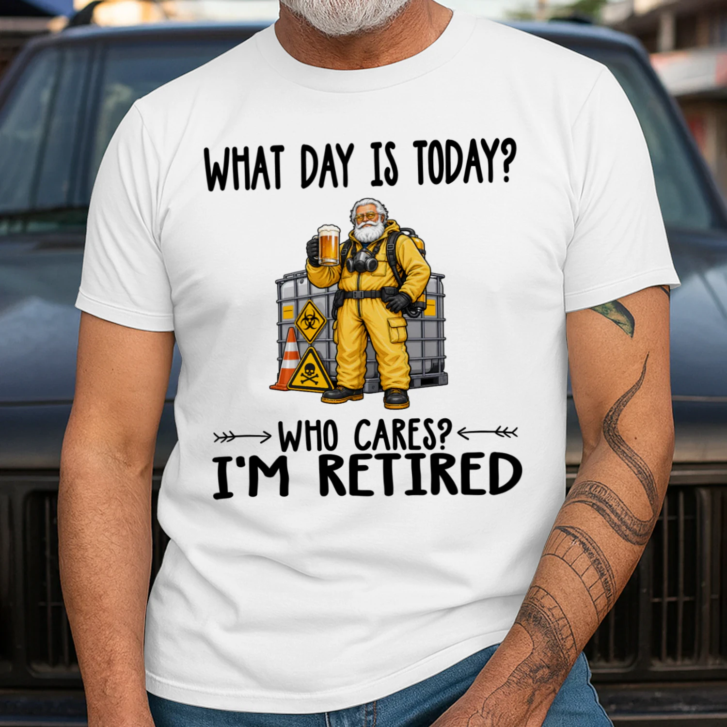 hazmat-specialist-what-day-en203