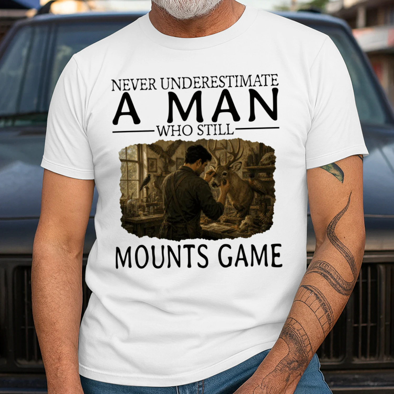 taxidermist-never-manv3-en231