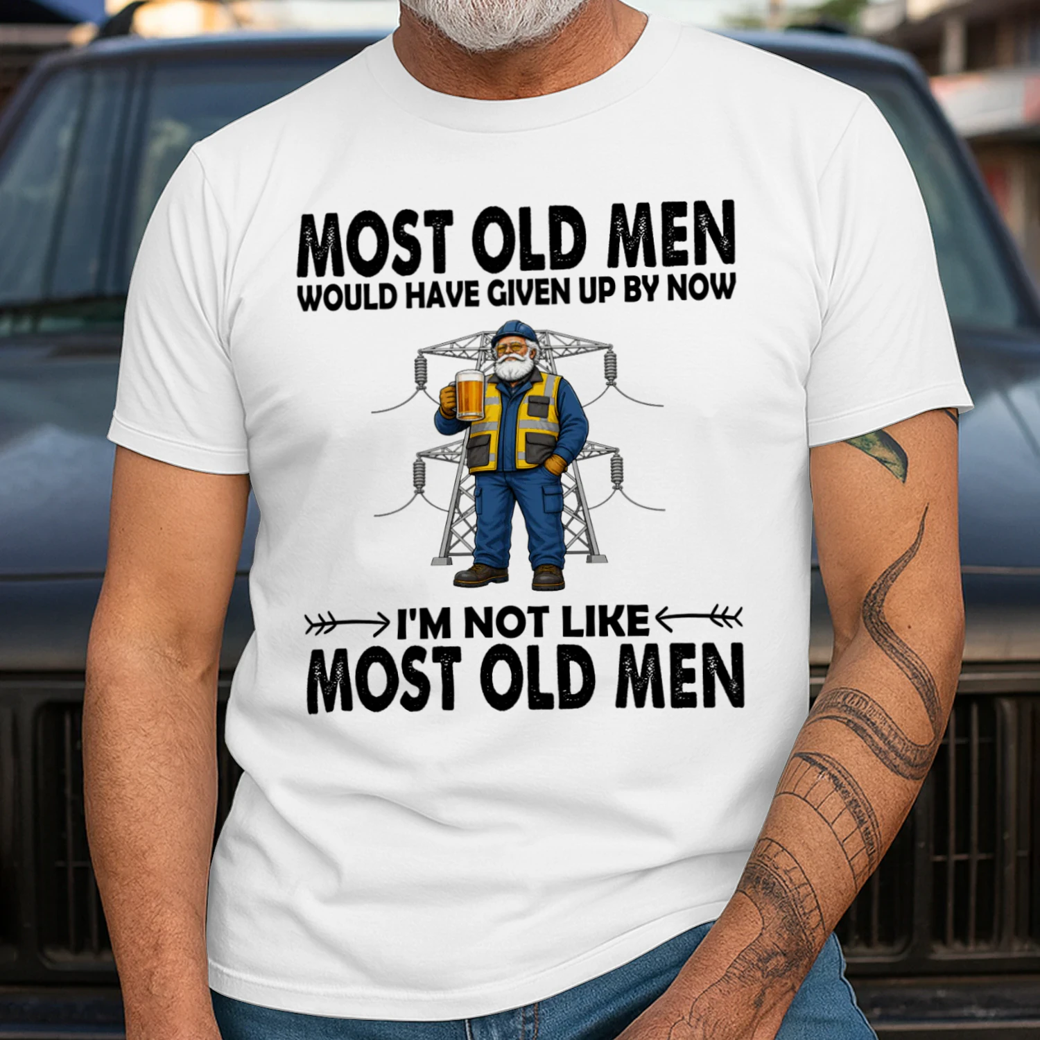 high-voltage-tech-most-en204