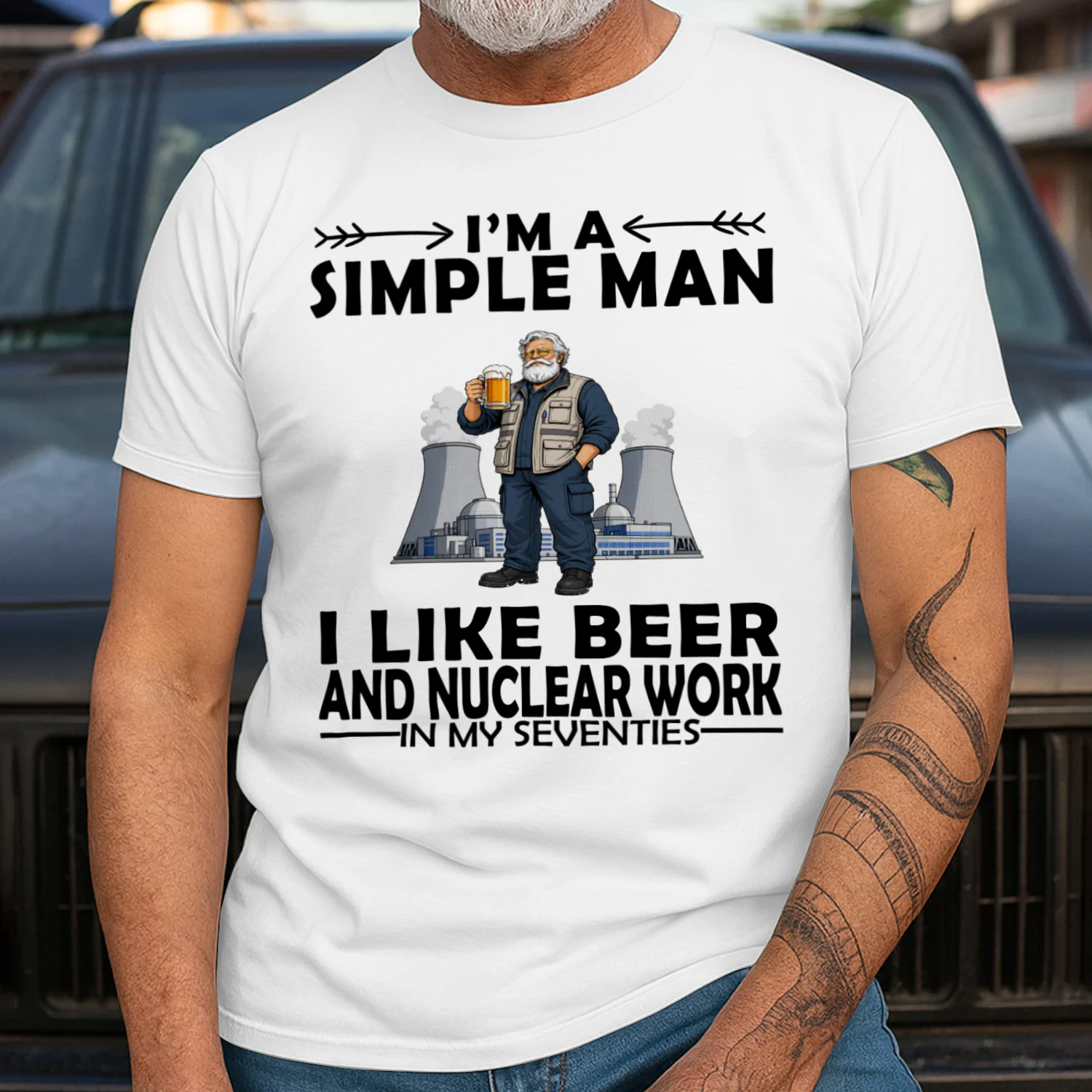nuclear-technician-simple-70s-en211