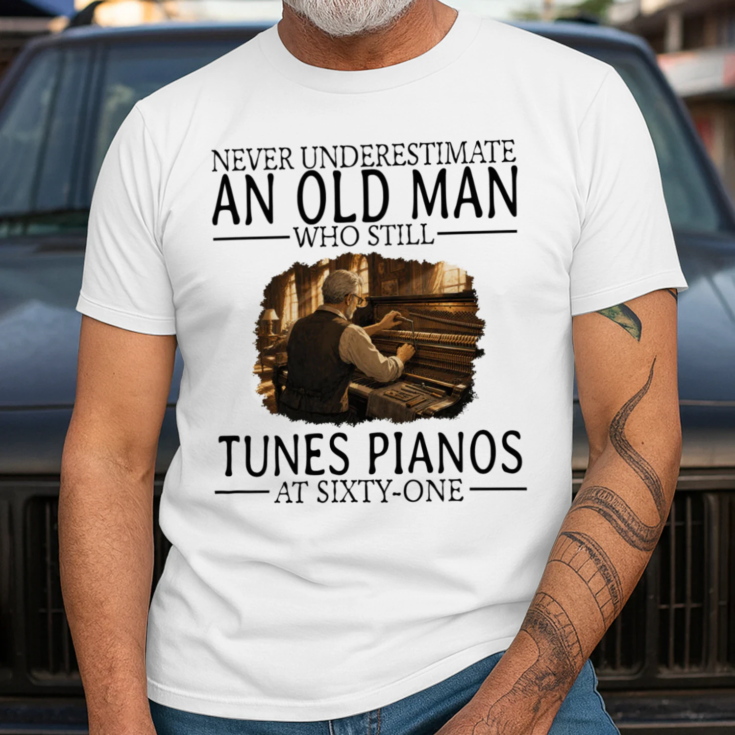 piano-tuner-never61v2-en218