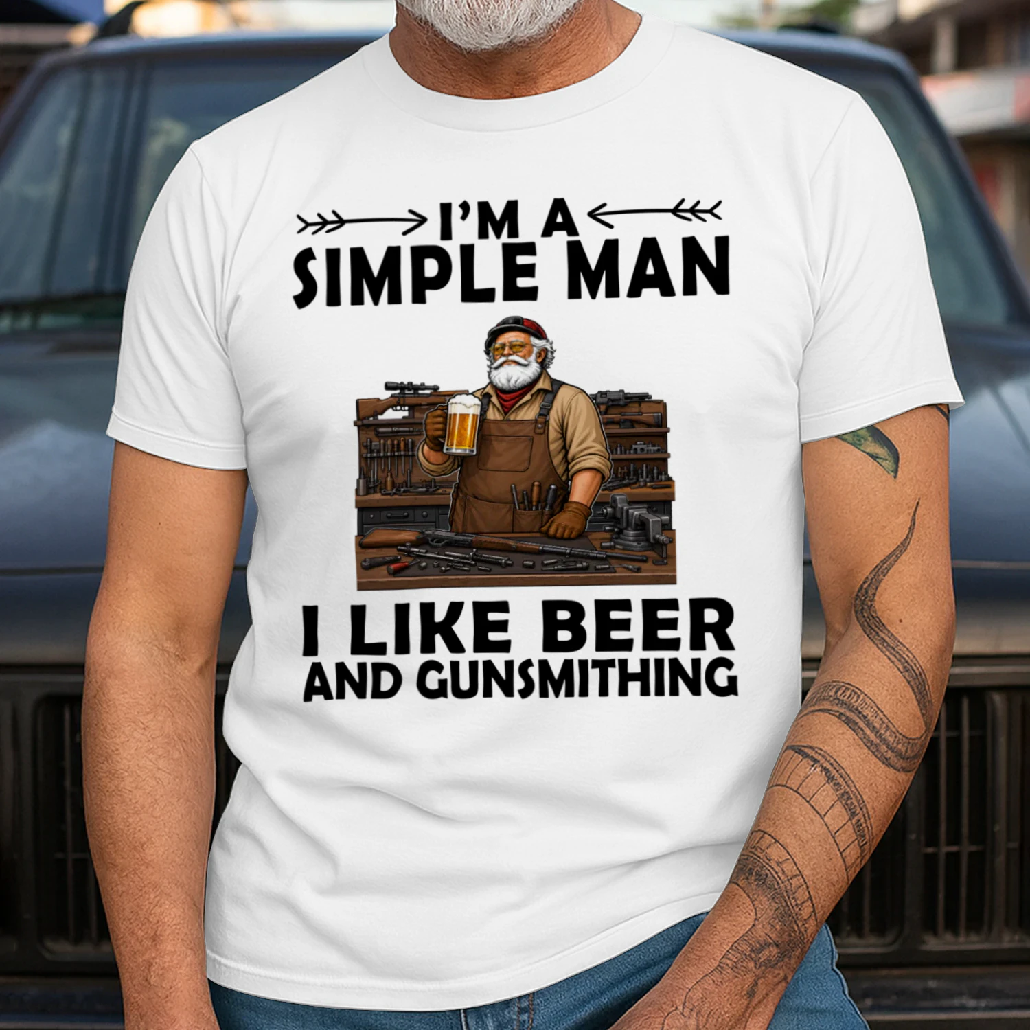 gunsmith-assistant-simple-man-en202