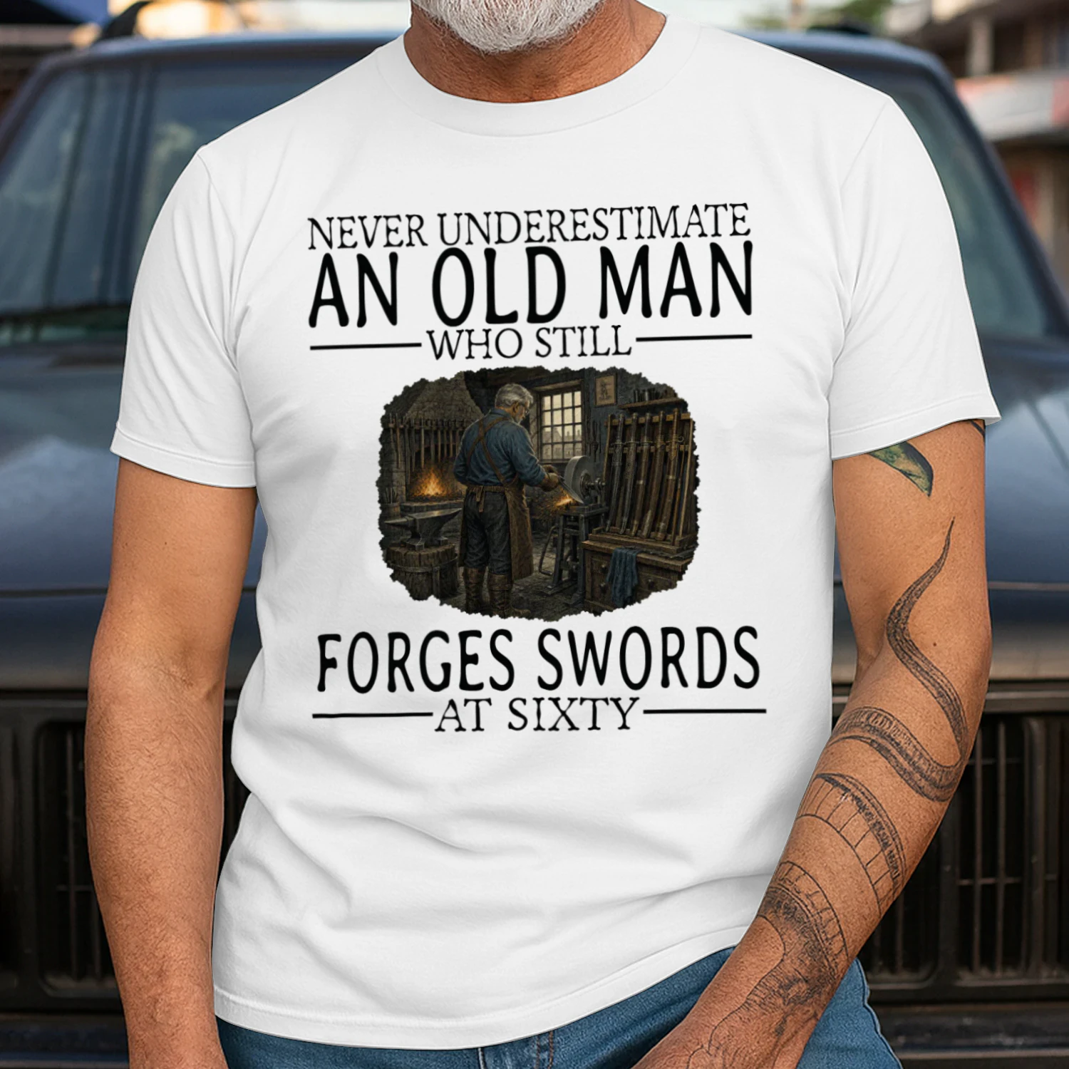 swordmaker-never60v2-en230