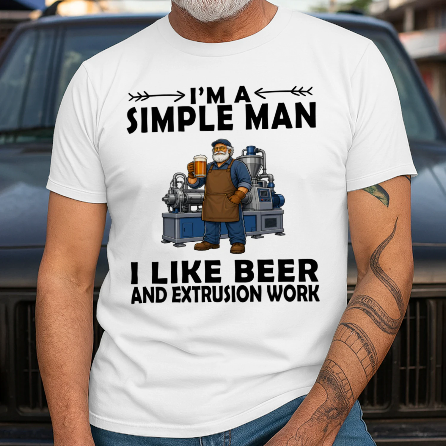 extrusion-operator-simple-man-en194