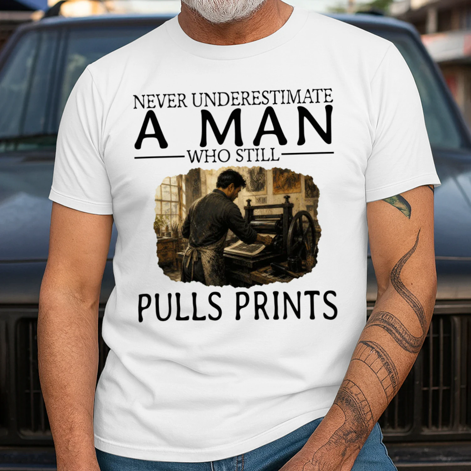 printmaker-never-manv3-en221