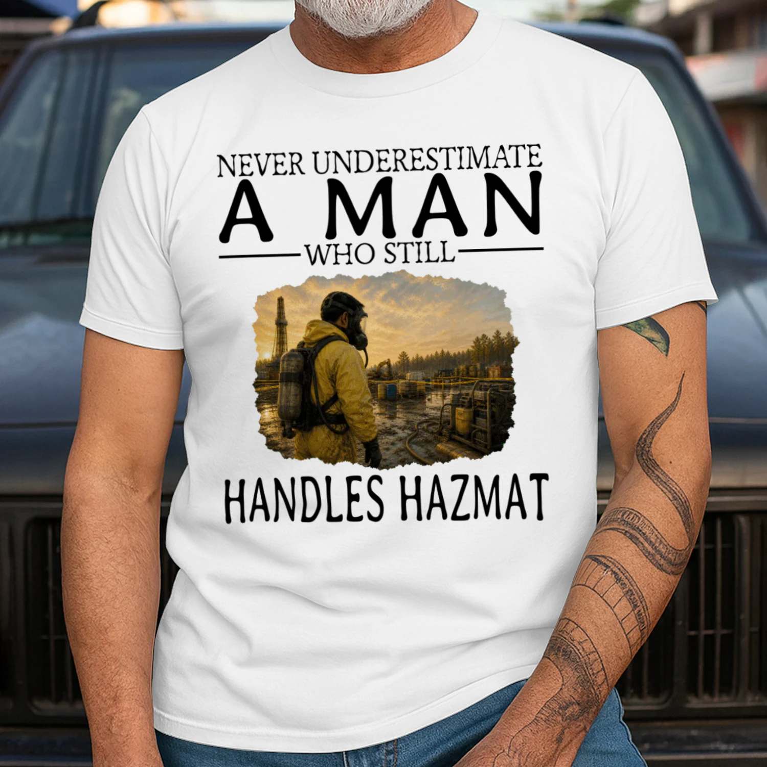 hazmat-specialist-never-manv3-en203