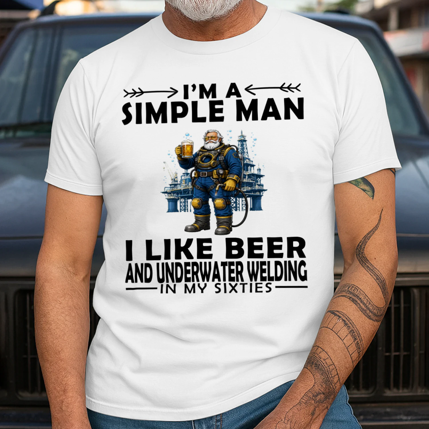 underwater-welder-simple-60s-en234
