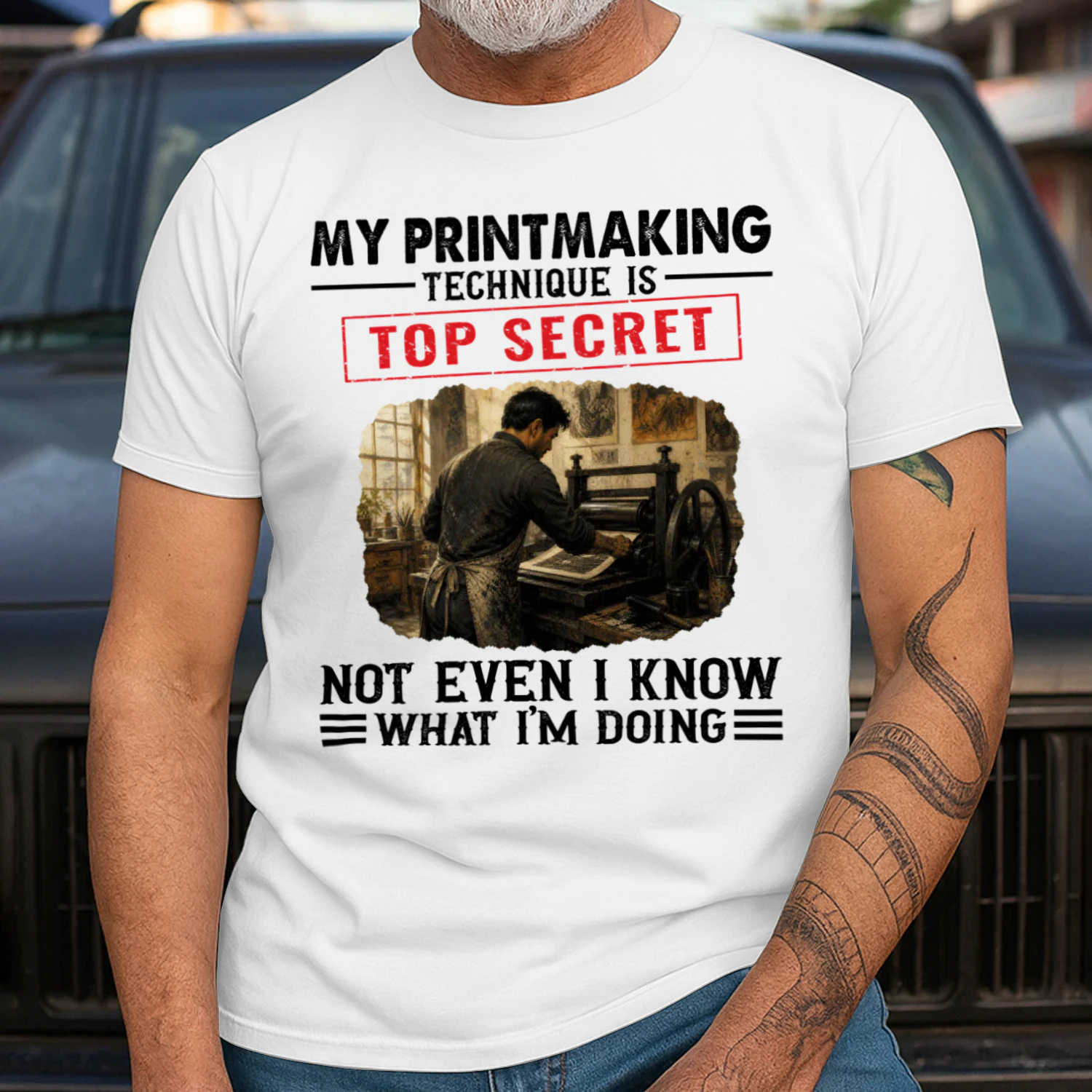 printmaker-technique-manv3-en221