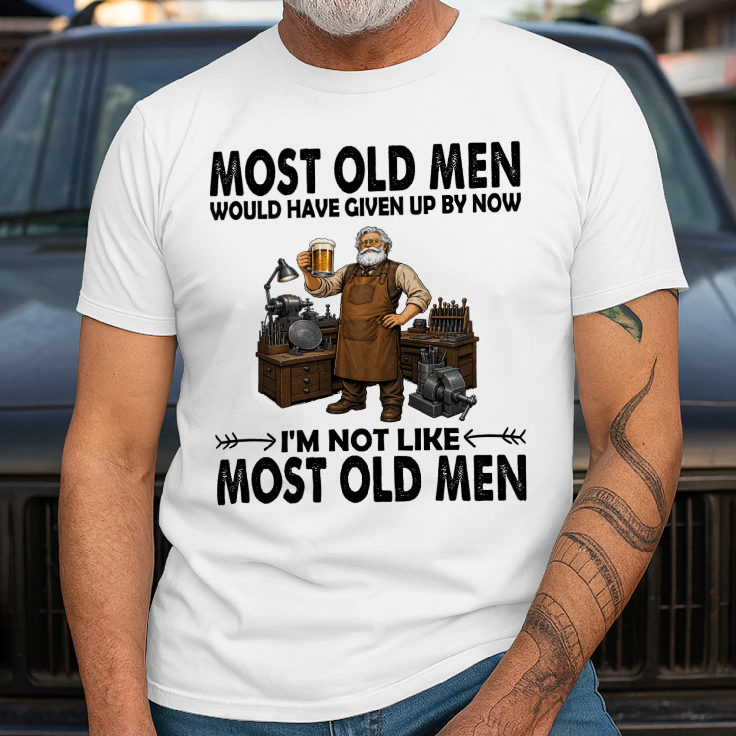 engraver-most-en192