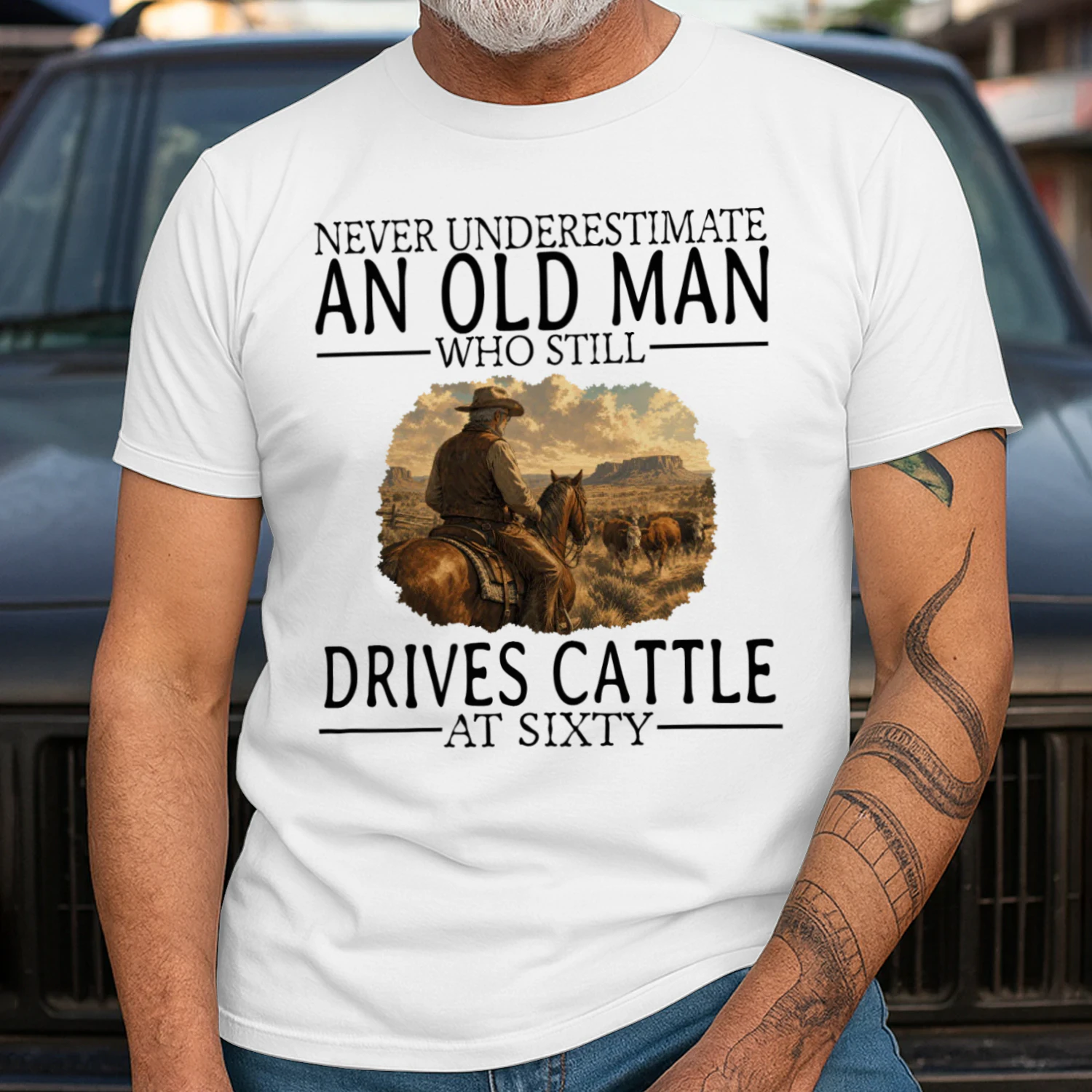 cattle-drive-boss-never60v2-en188
