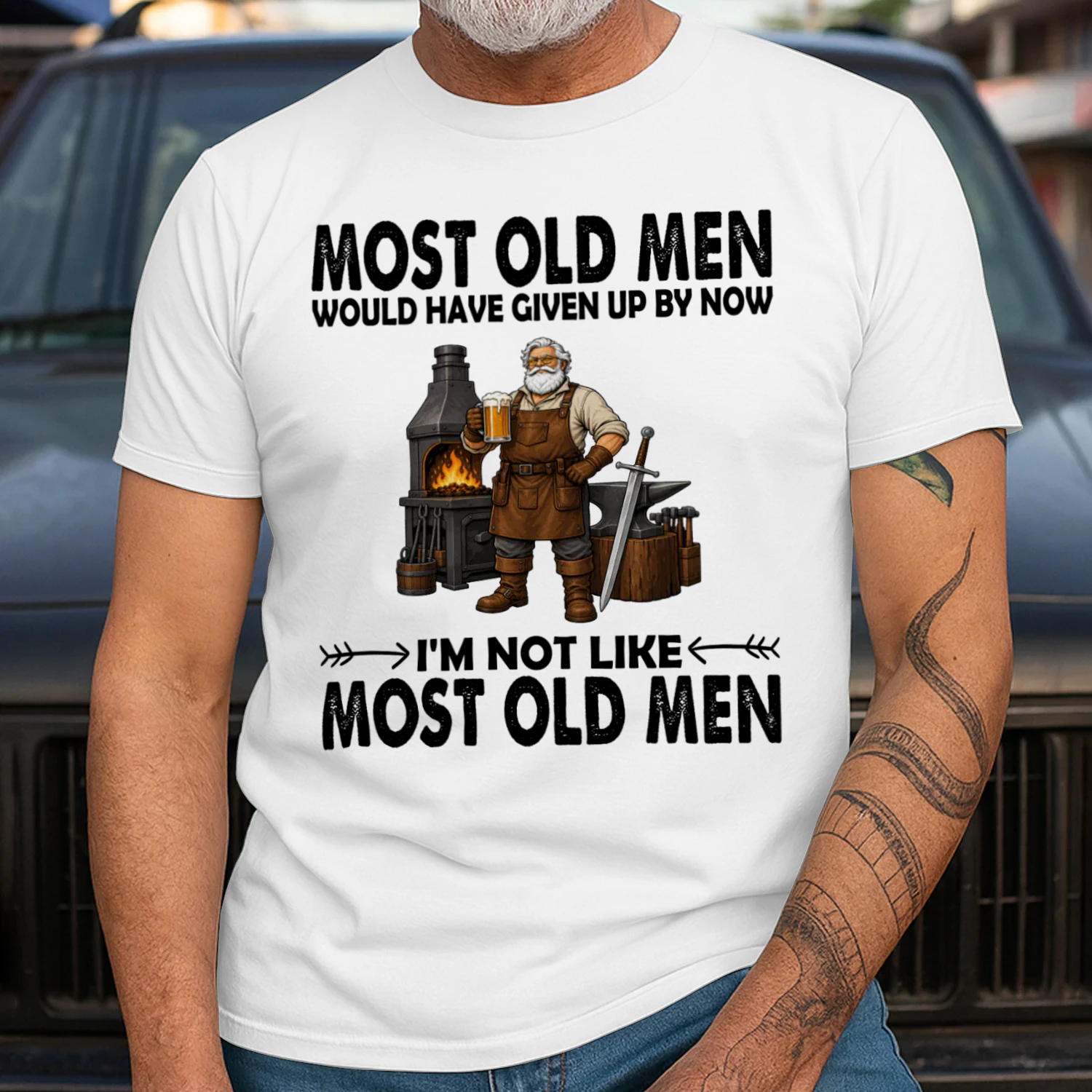 swordmaker-most-en230