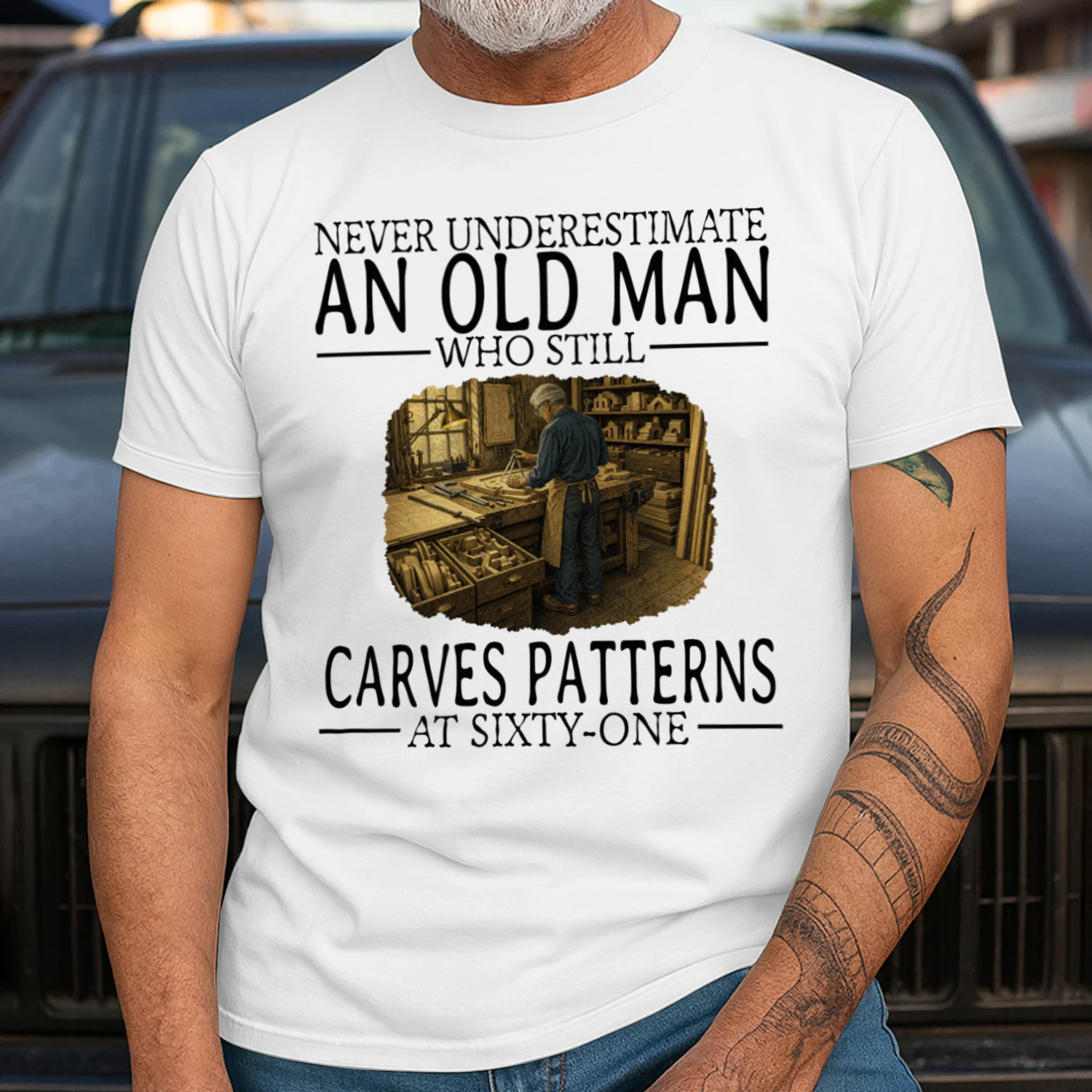 patternmaker-never61v2-en215