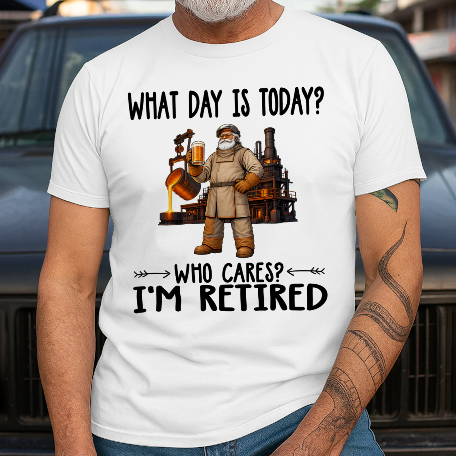 foundry-pourer-what-day-en196