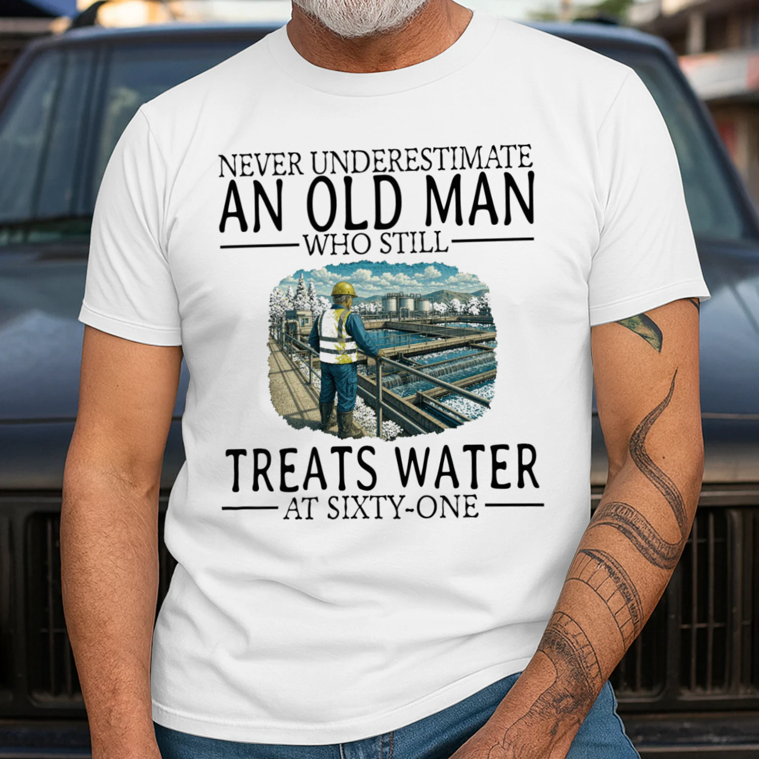water-treatment-tech-never61v2-en237