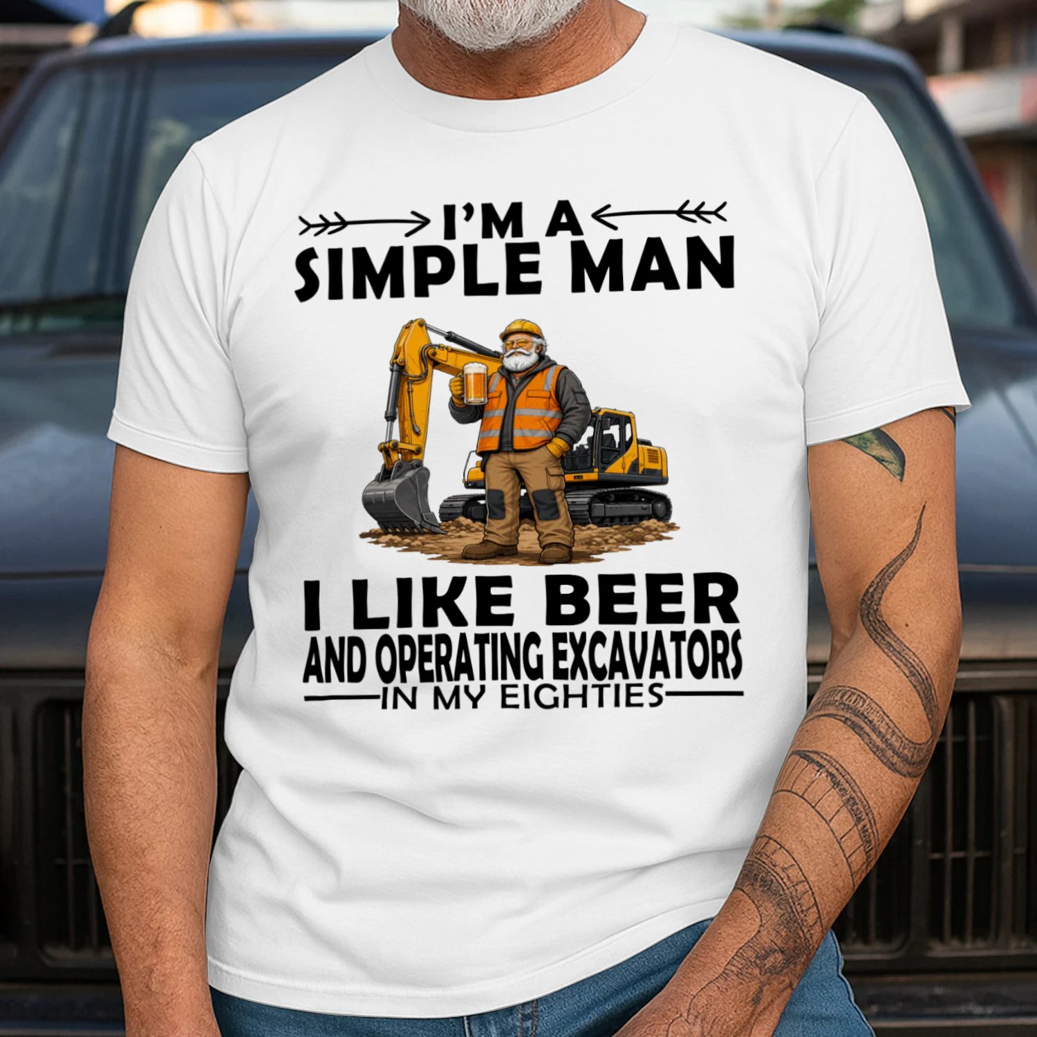 excavator-operator-simple-80s-en193