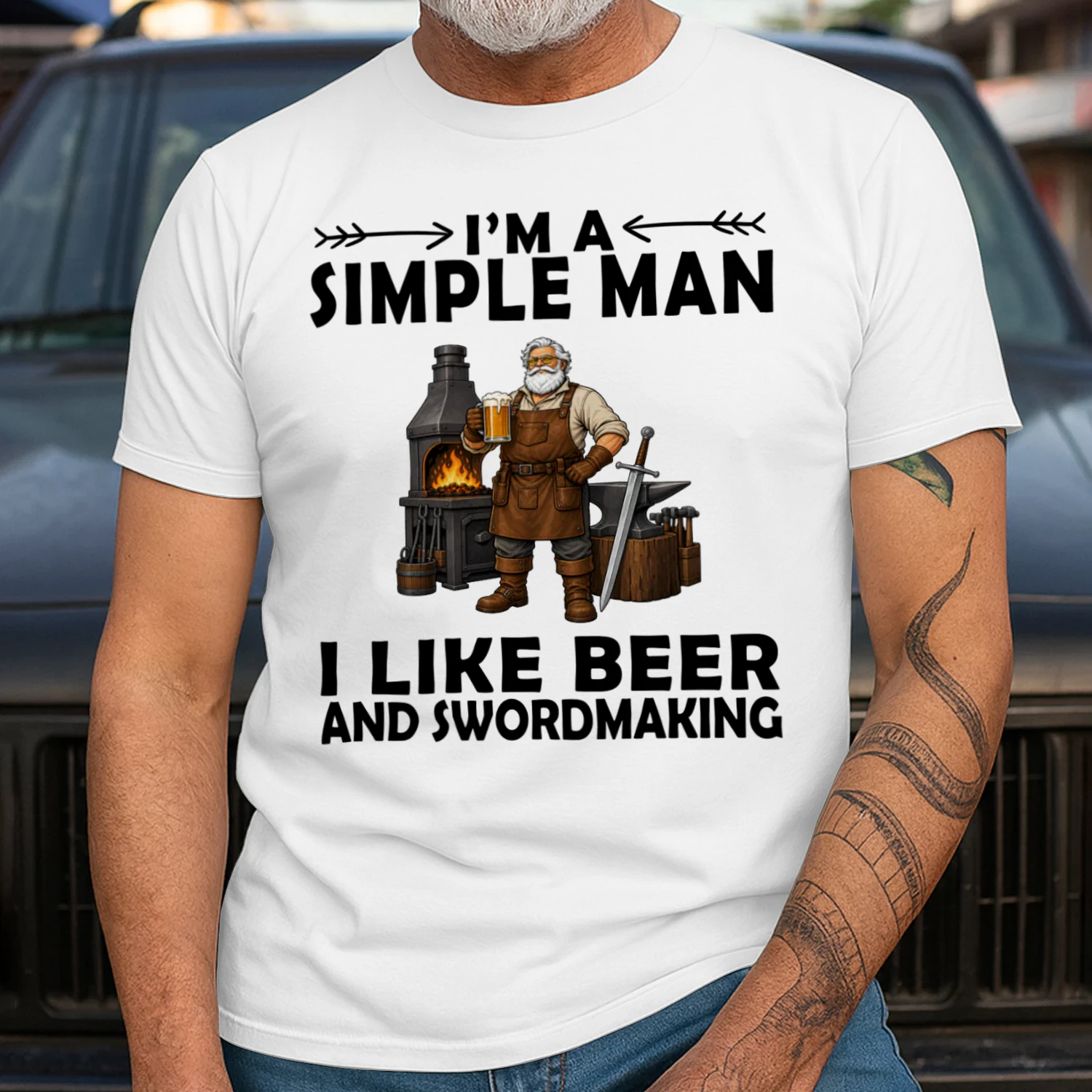 swordmaker-simple-man-en230