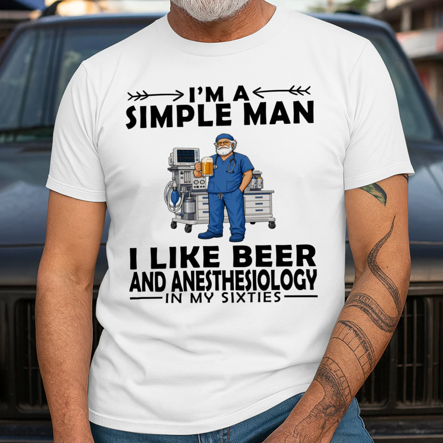 anesthesiologist-simple-60s-en181