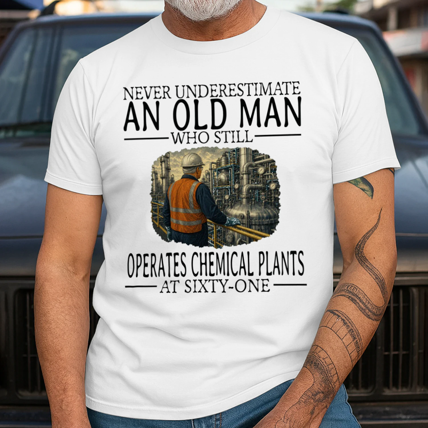 chemical-plant-tech-never61v2-en189