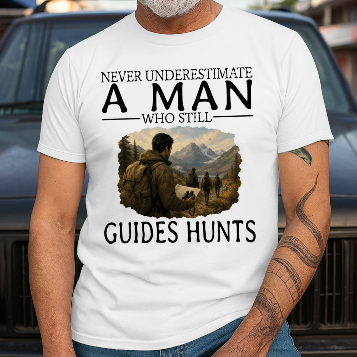 guide-never-manv3-en201