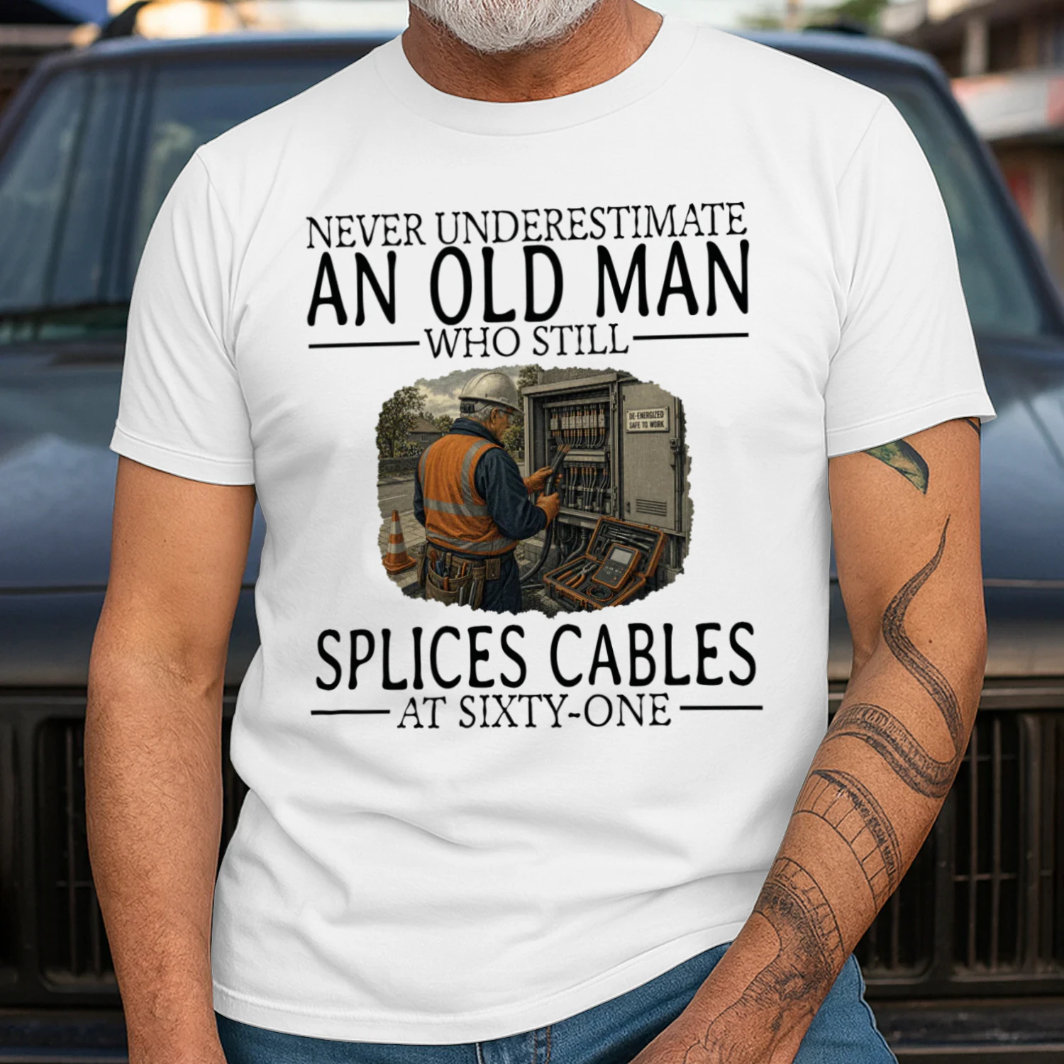 cable-splicer-never61v2-en187