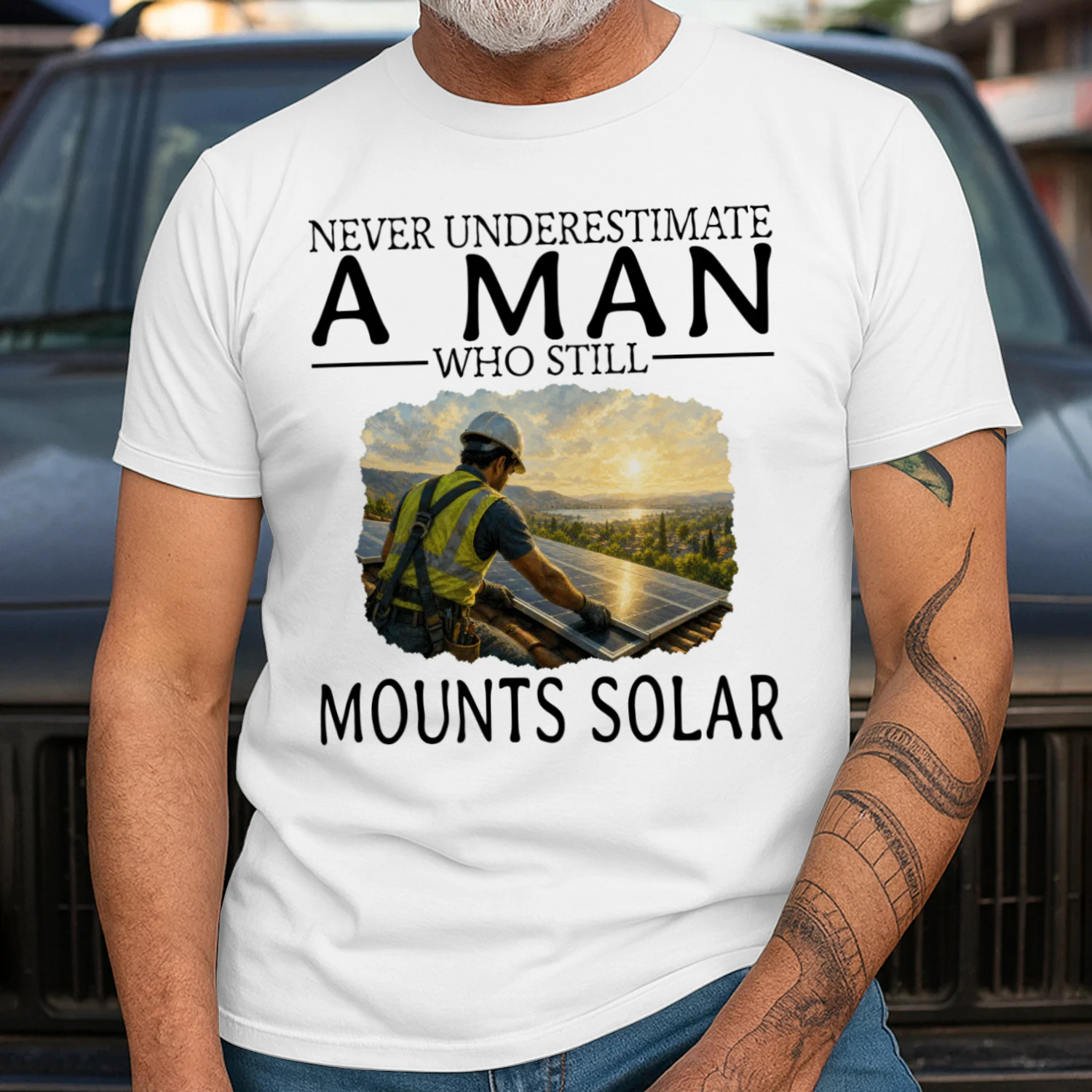 solar-installer-never-manv3-en227