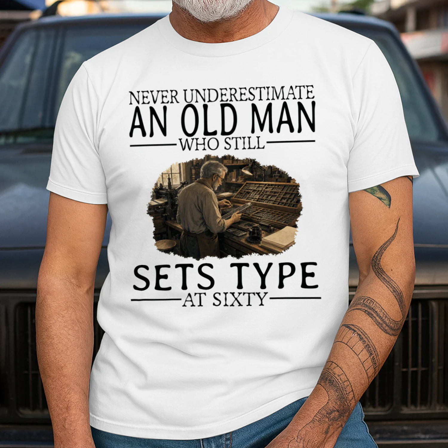 typesetter-never60v2-en233