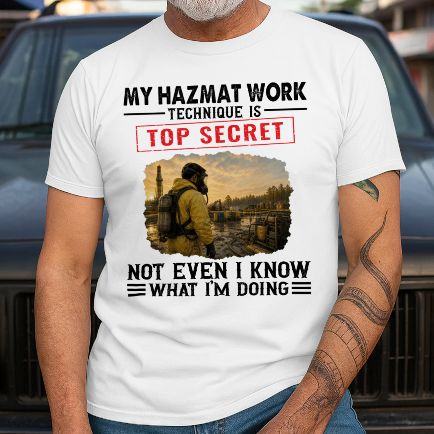 hazmat-specialist-technique-manv3-en203