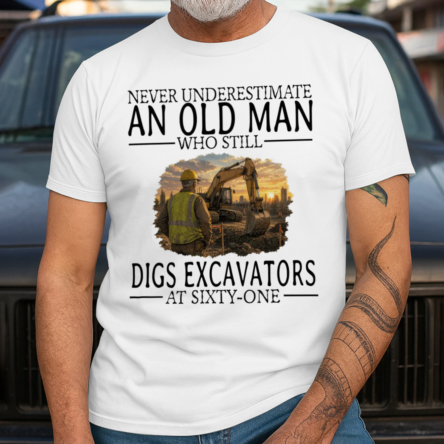 excavator-operator-never61v2-en193