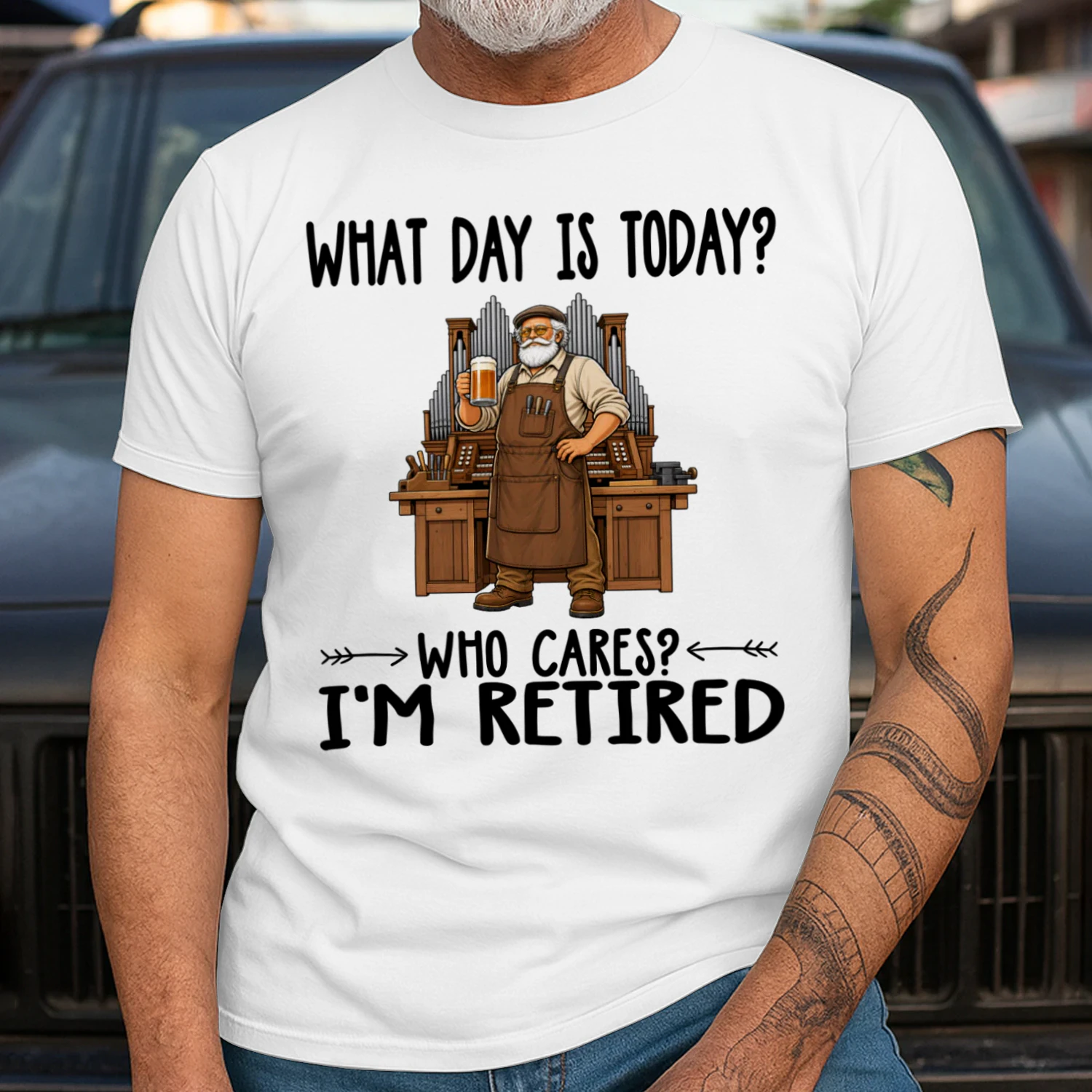 organ-builder-what-day-en212