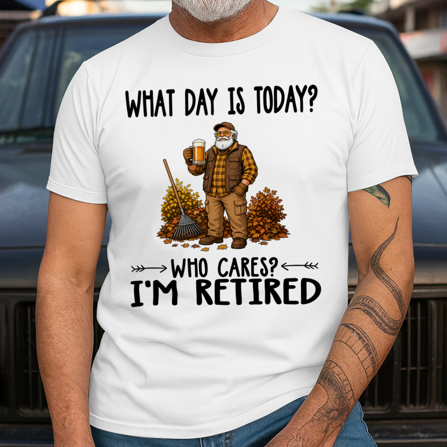 groundskeeper-what-day-en200