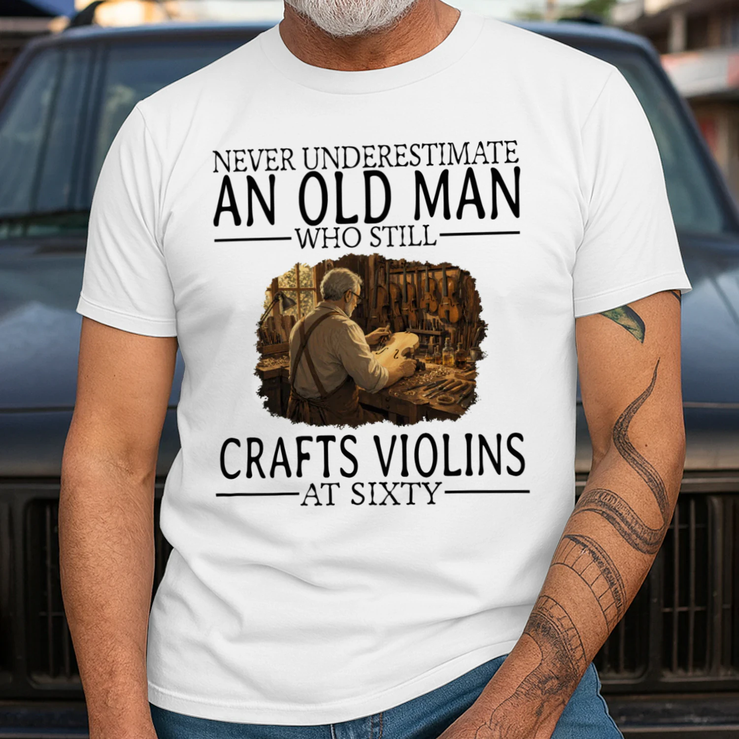 violin-maker-never60v2-en235