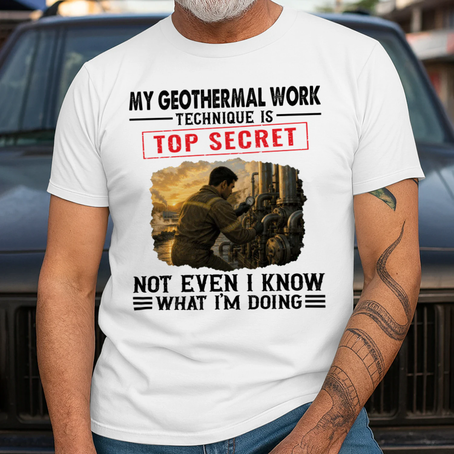 geothermal-tech-technique-manv3-en198