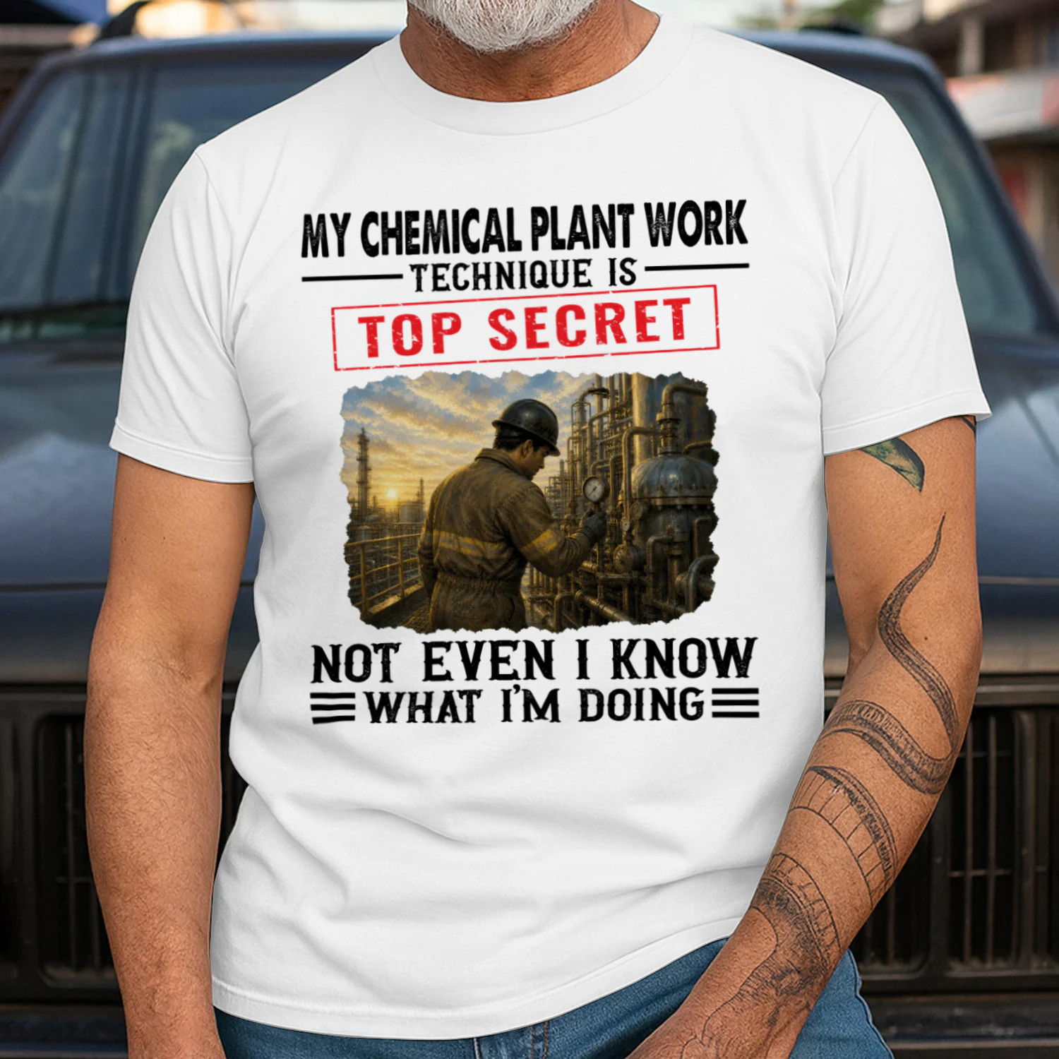 chemical-plant-tech-technique-manv3-en189