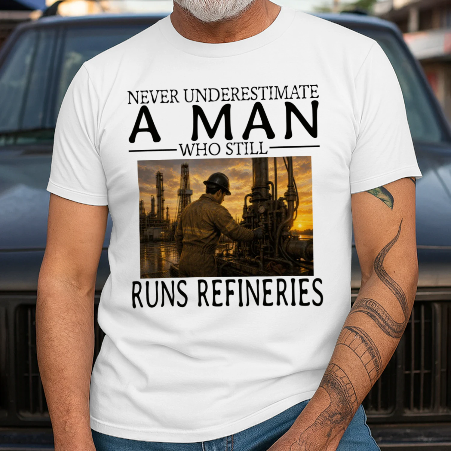 refinery-operator-never-manv3-en223