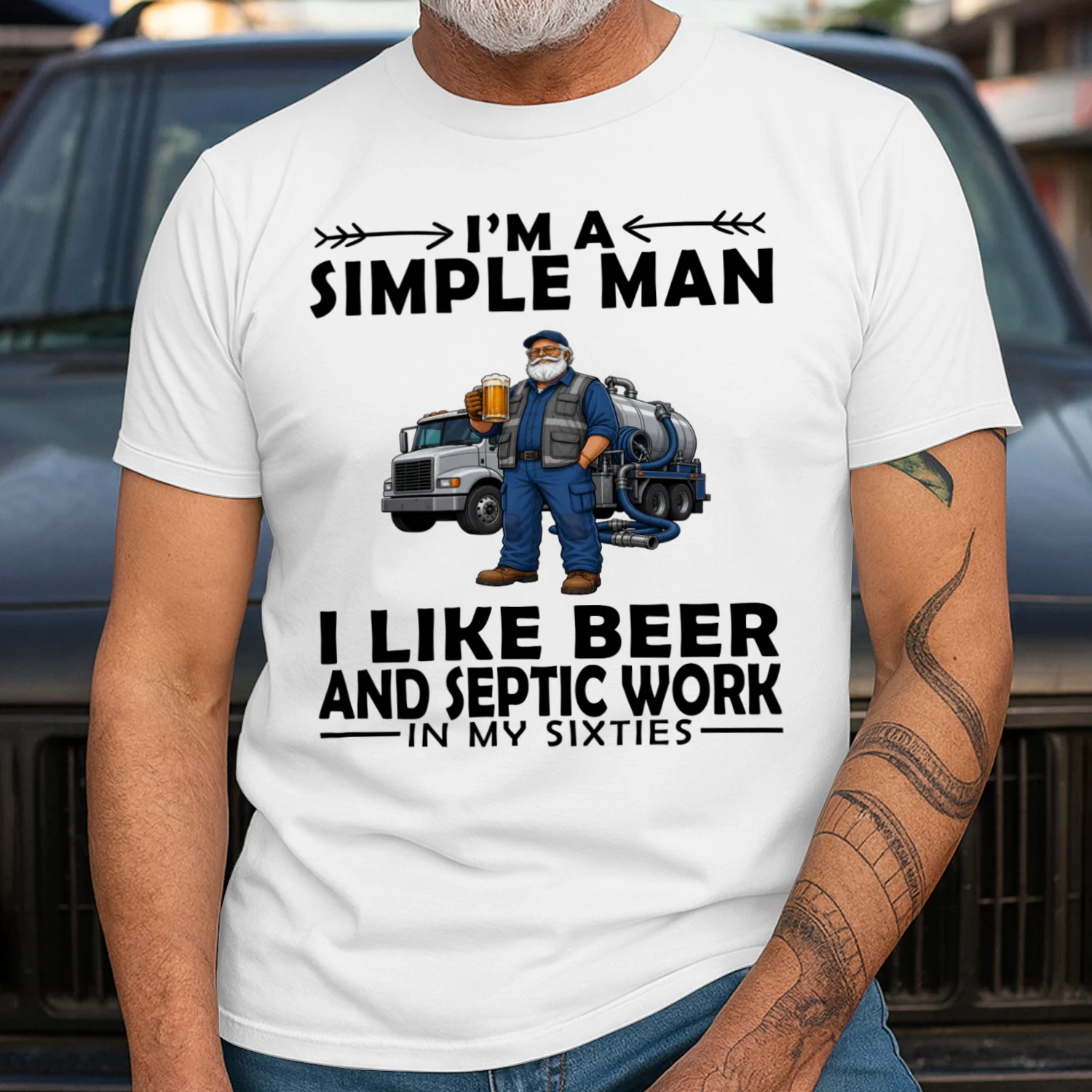 septic-tech-simple-60s-en226