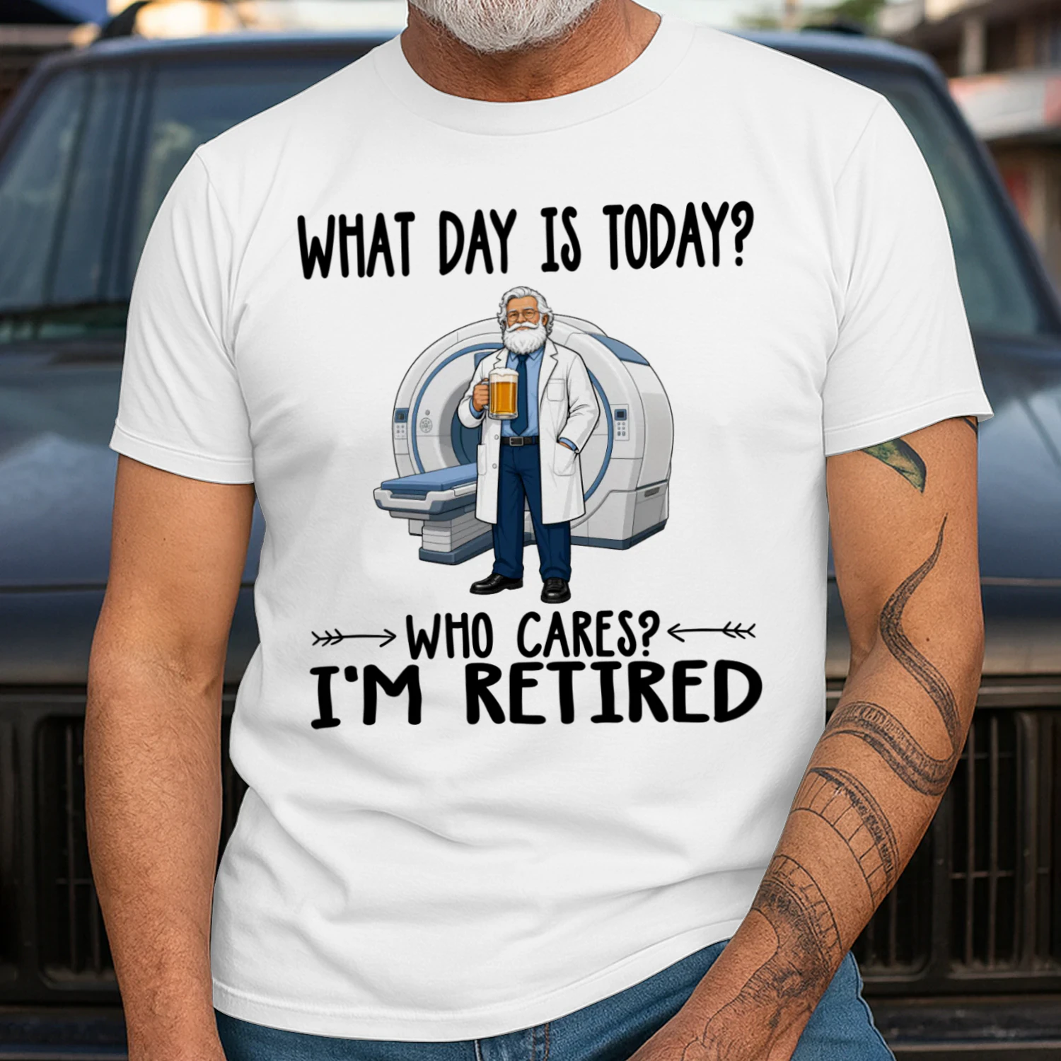 radiologist-what-day-en222